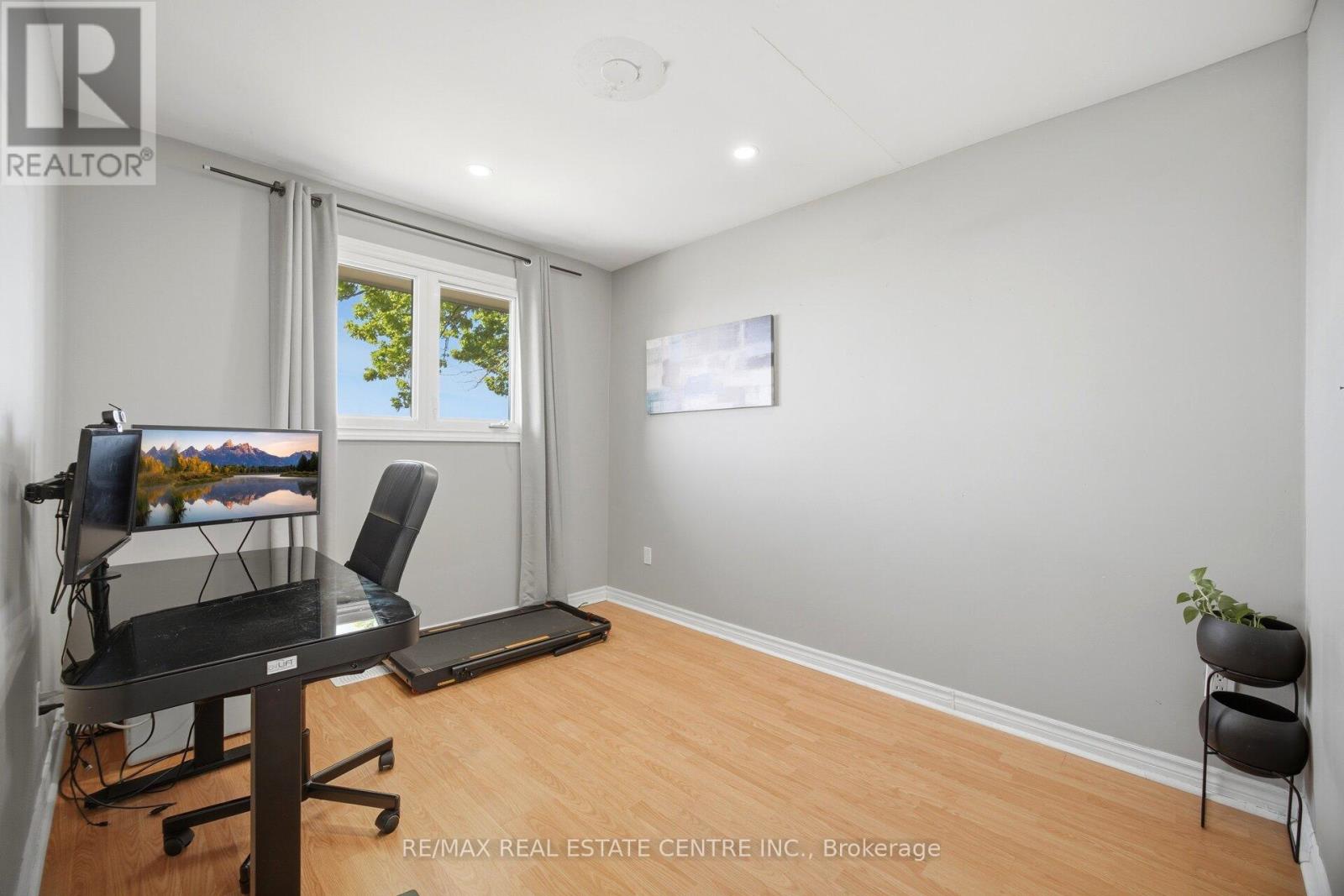 46 Seabreeze Crescent, Hamilton, Ontario  L8E 5C8 - Photo 29 - X13200040