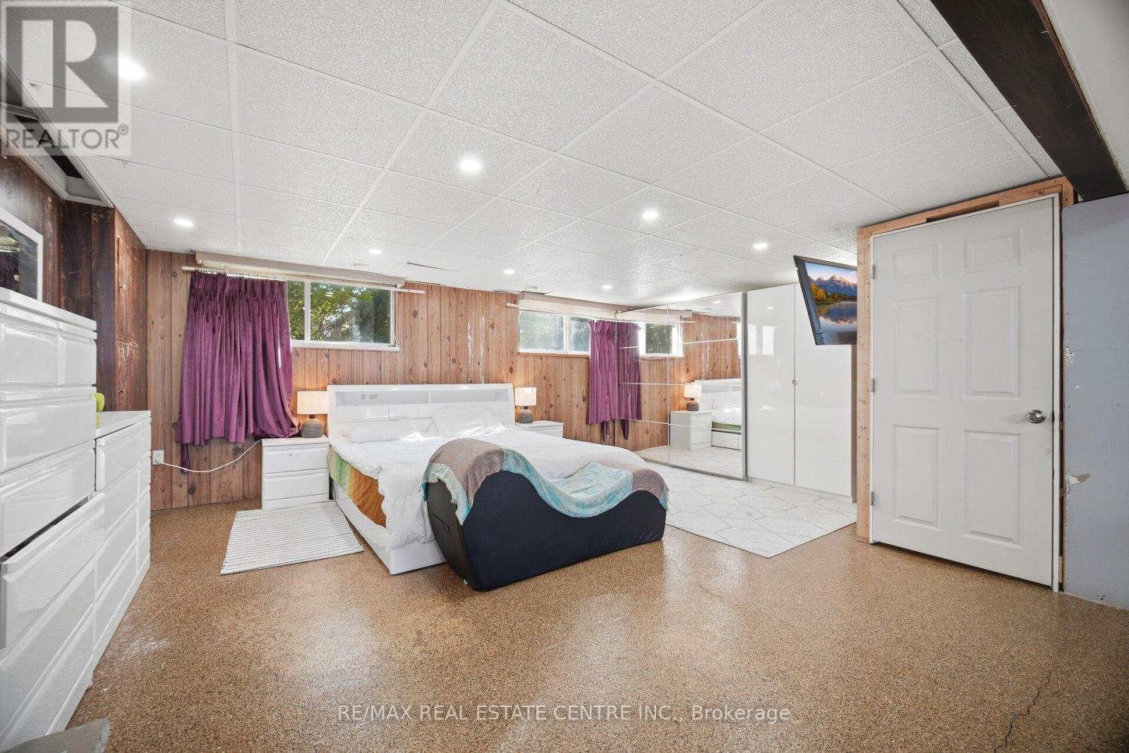 46 Seabreeze Crescent, Hamilton, Ontario  L8E 5C8 - Photo 31 - X13200040