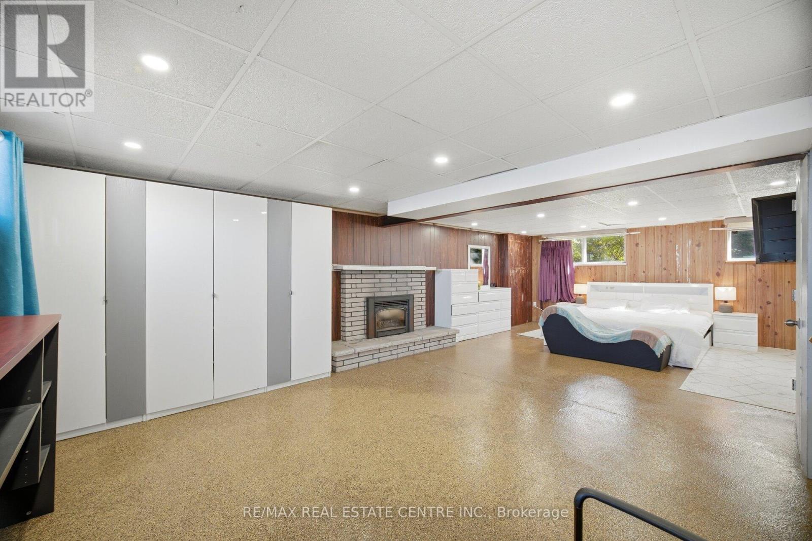 46 Seabreeze Crescent, Hamilton, Ontario  L8E 5C8 - Photo 32 - X13200040