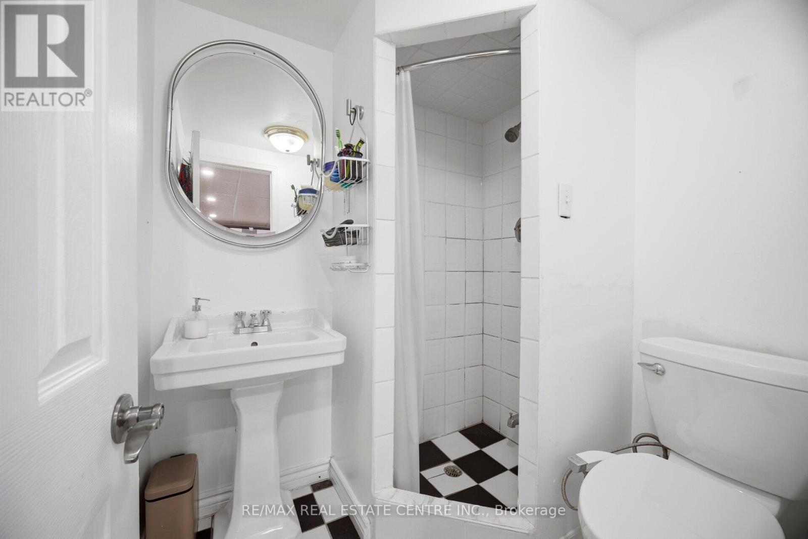 46 Seabreeze Crescent, Hamilton, Ontario  L8E 5C8 - Photo 33 - X13200040