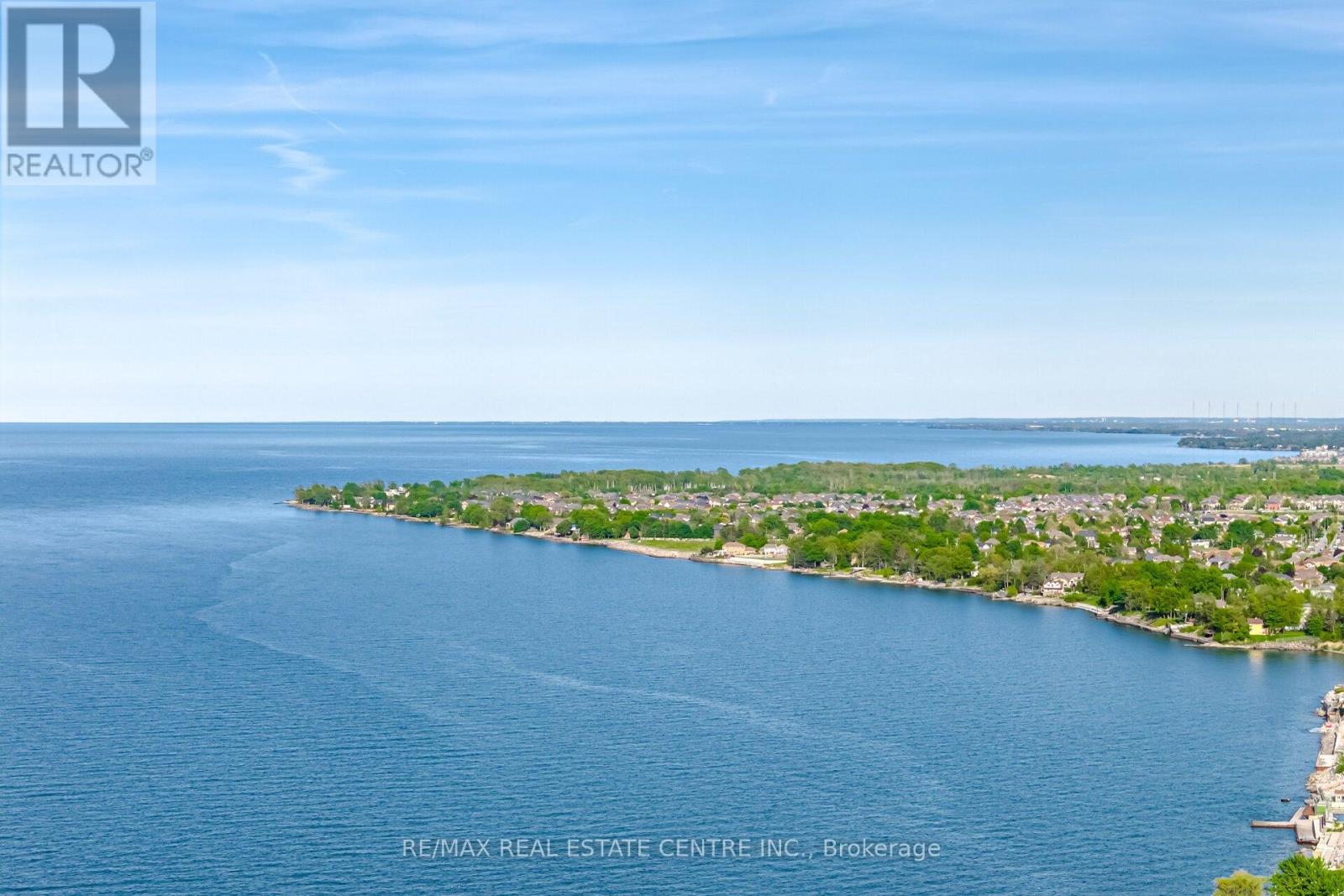 46 Seabreeze Crescent, Hamilton, Ontario  L8E 5C8 - Photo 35 - X13200040