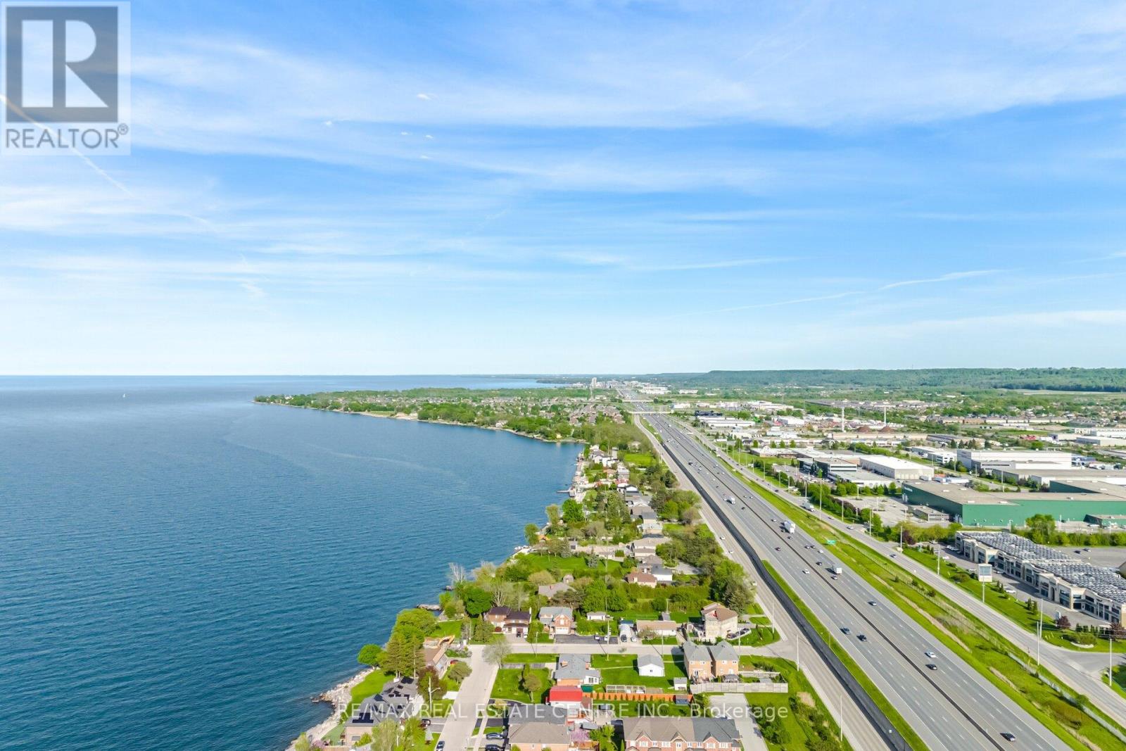 46 Seabreeze Crescent, Hamilton, Ontario  L8E 5C8 - Photo 38 - X13200040