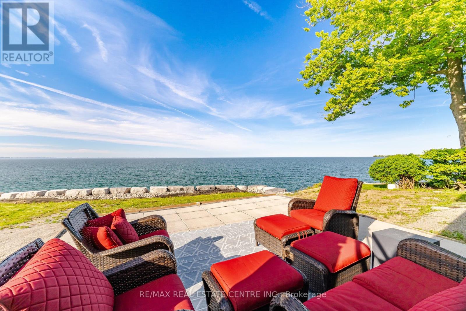 46 Seabreeze Crescent, Hamilton, Ontario  L8E 5C8 - Photo 41 - X13200040