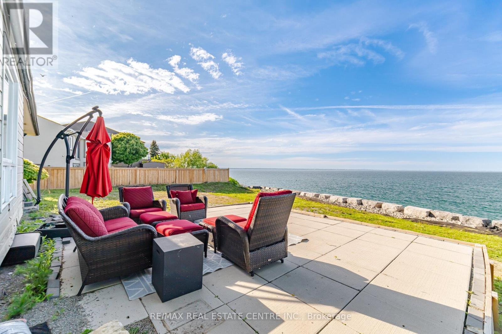 46 Seabreeze Crescent, Hamilton, Ontario  L8E 5C8 - Photo 42 - X13200040