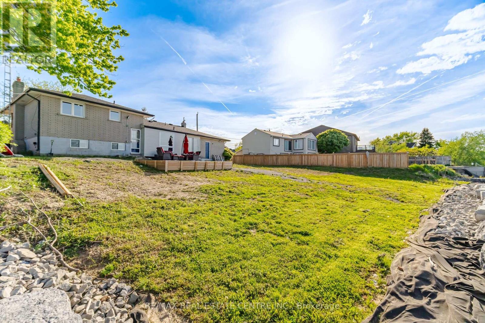 46 Seabreeze Crescent, Hamilton, Ontario  L8E 5C8 - Photo 43 - X13200040
