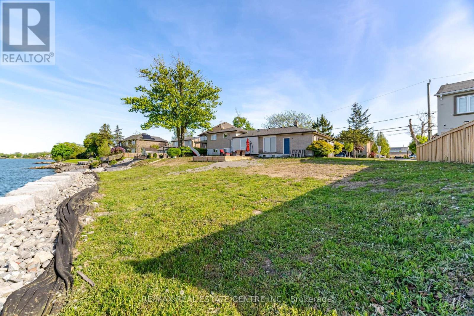 46 Seabreeze Crescent, Hamilton, Ontario  L8E 5C8 - Photo 46 - X13200040