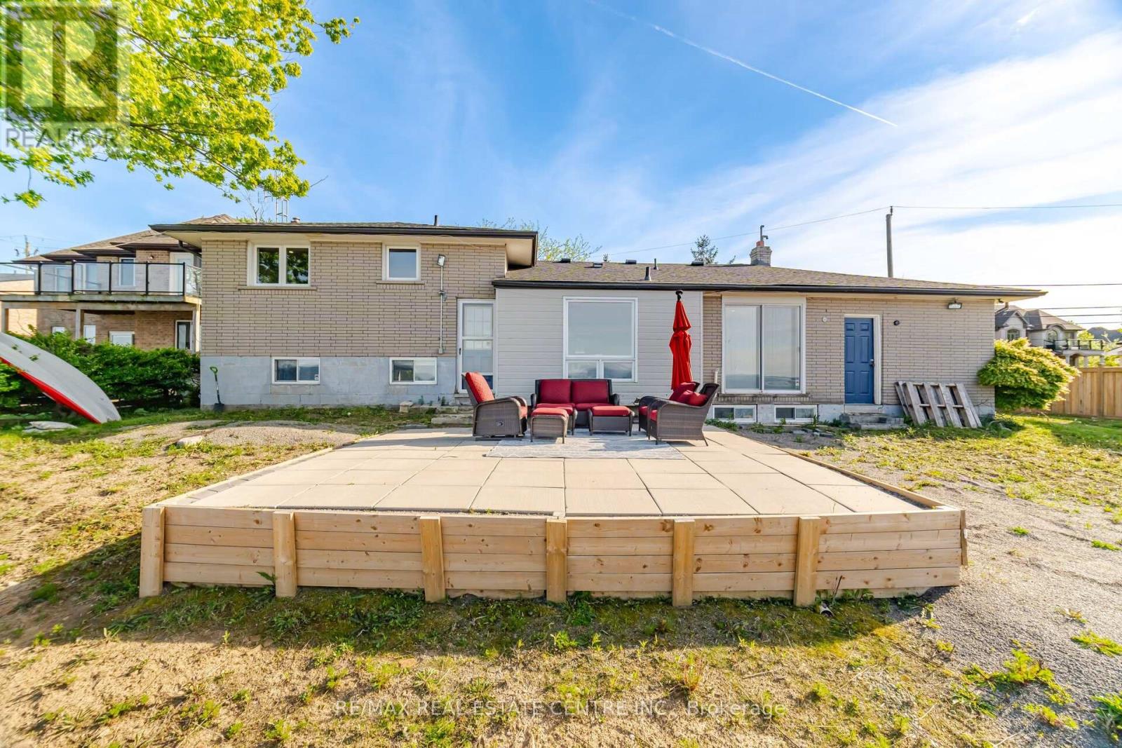46 Seabreeze Crescent, Hamilton, Ontario  L8E 5C8 - Photo 47 - X13200040