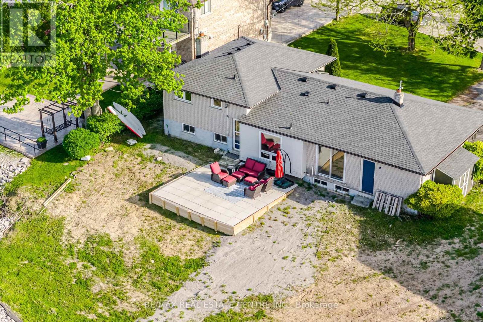 46 Seabreeze Crescent, Hamilton, Ontario  L8E 5C8 - Photo 49 - X13200040
