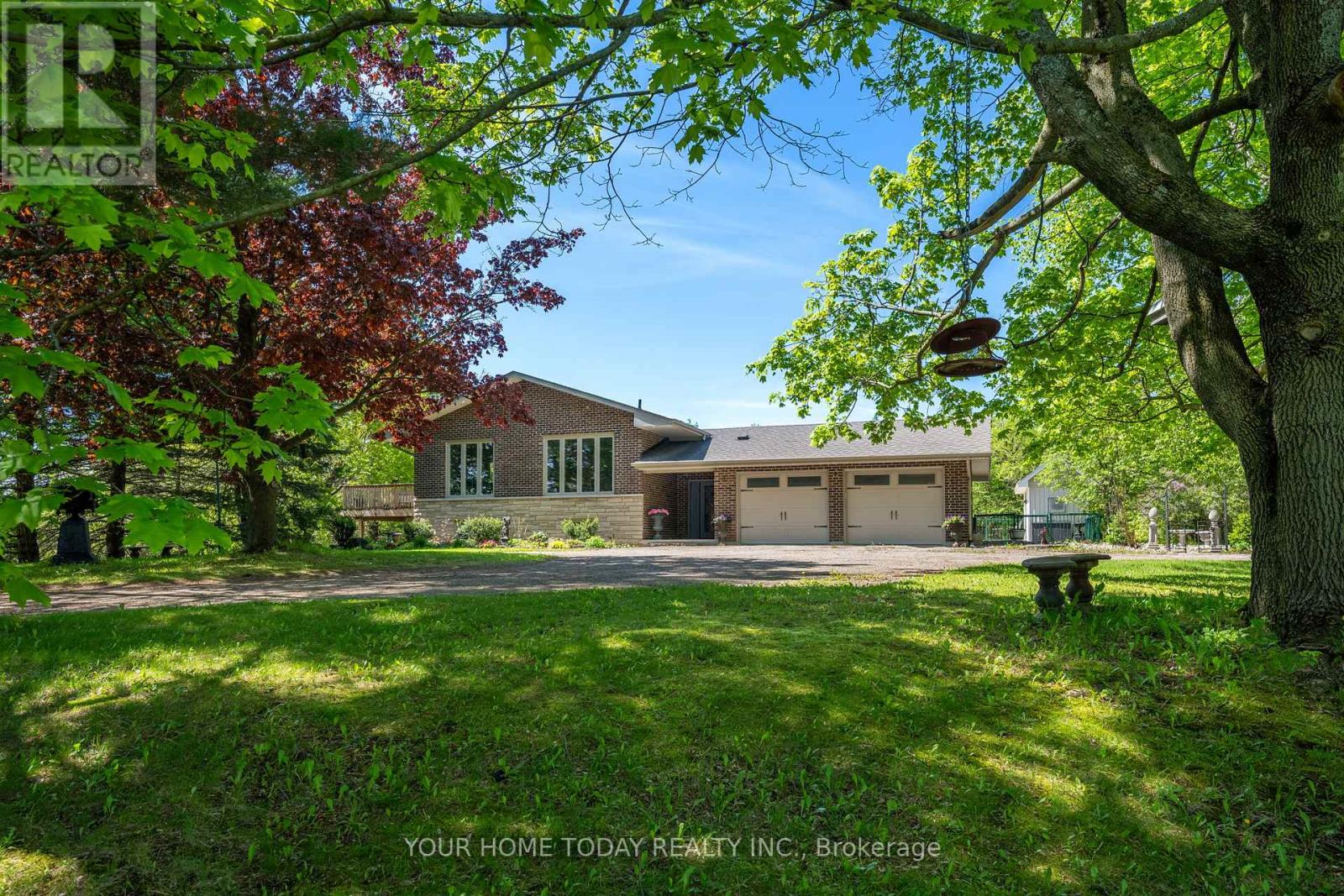 5214 TENTH LINE, Erin, Ontario