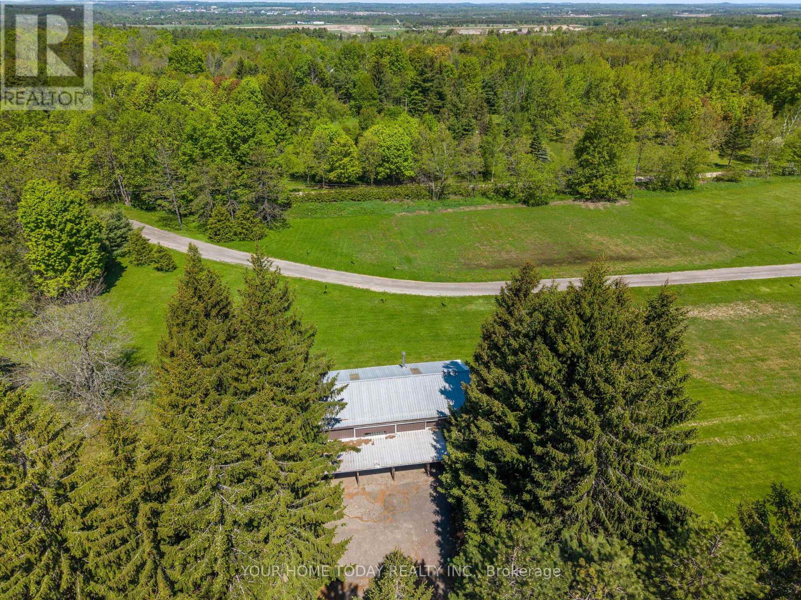 5214 Tenth Line, Erin, Ontario  N0B 1T0 - Photo 32 - X13200098