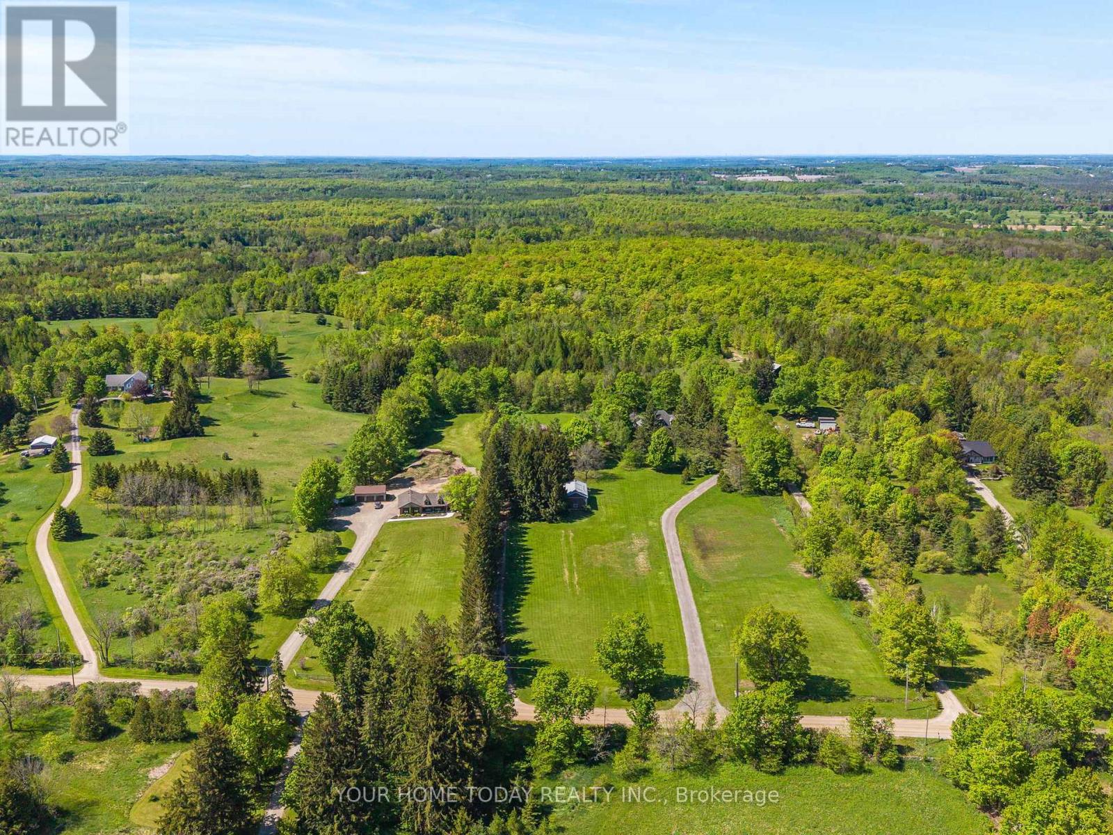 5214 Tenth Line, Erin, Ontario  N0B 1T0 - Photo 38 - X13200098