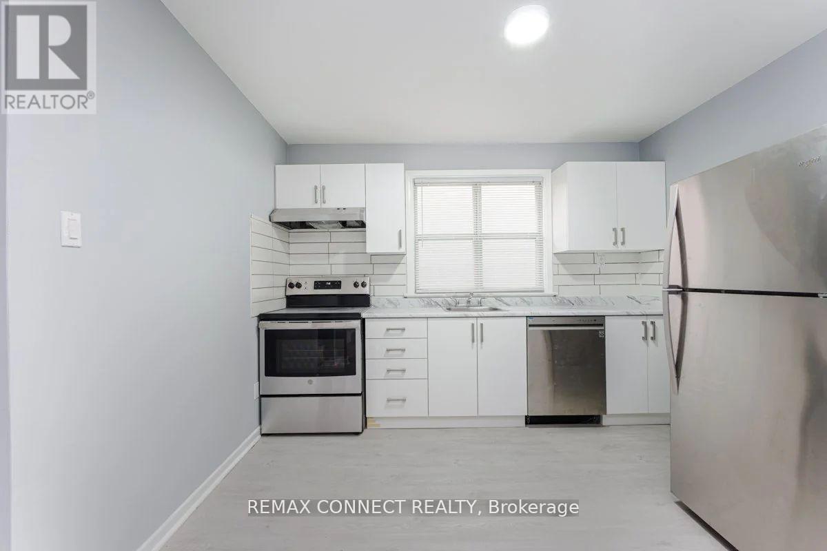 2nd - 50 Palmerston Avenue, Toronto, Ontario  M6J 2J1 - Photo 4 - C13150542