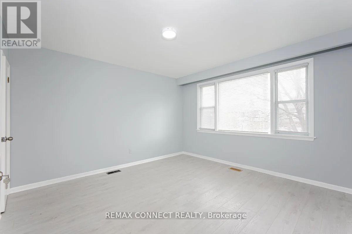 2nd - 50 Palmerston Avenue, Toronto, Ontario  M6J 2J1 - Photo 12 - C13150542