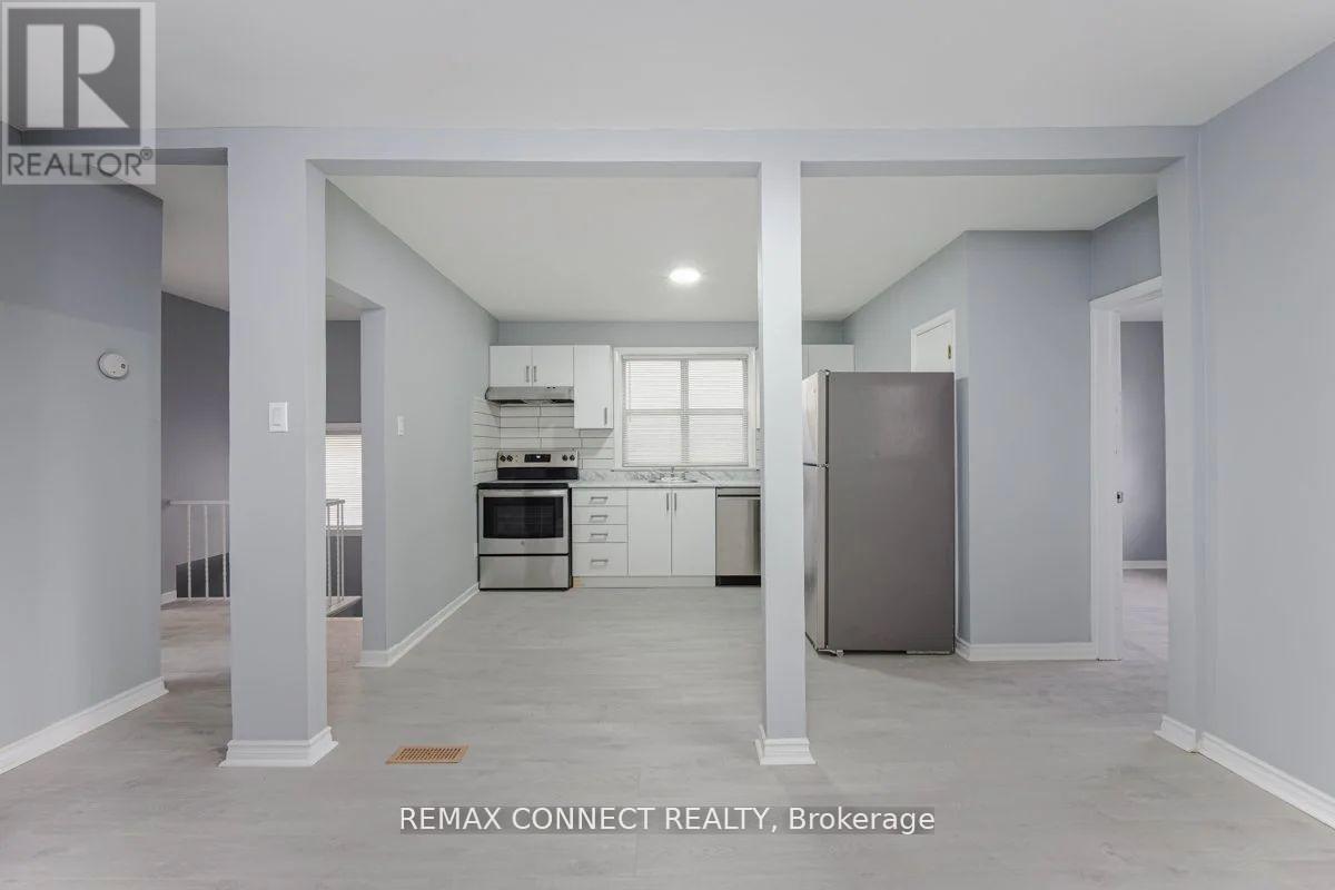 2nd - 50 Palmerston Avenue, Toronto, Ontario  M6J 2J1 - Photo 2 - C13150542