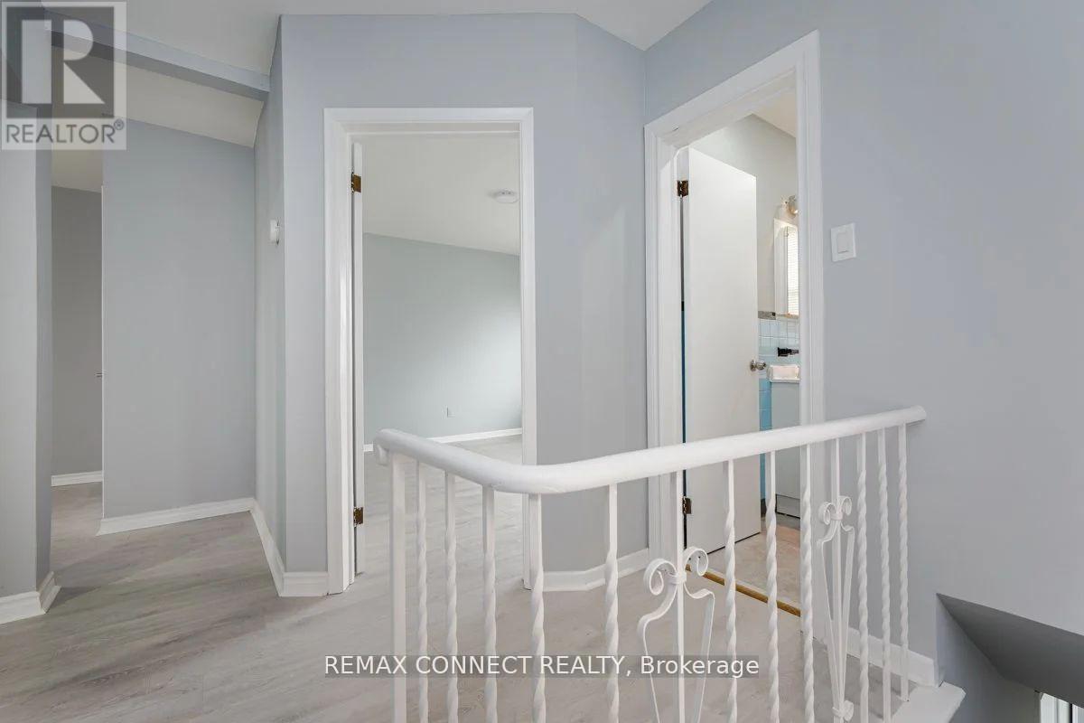 2nd - 50 Palmerston Avenue, Toronto, Ontario  M6J 2J1 - Photo 10 - C13150542