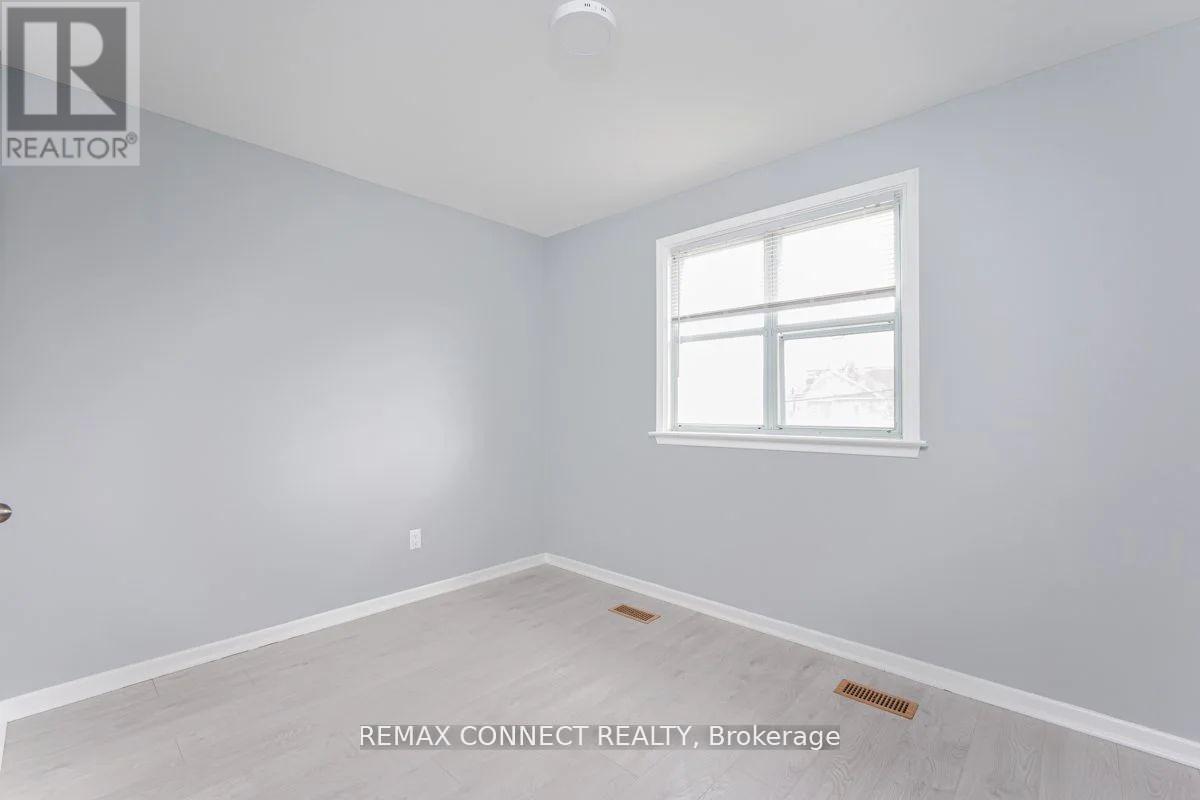 2nd - 50 Palmerston Avenue, Toronto, Ontario  M6J 2J1 - Photo 15 - C13150542