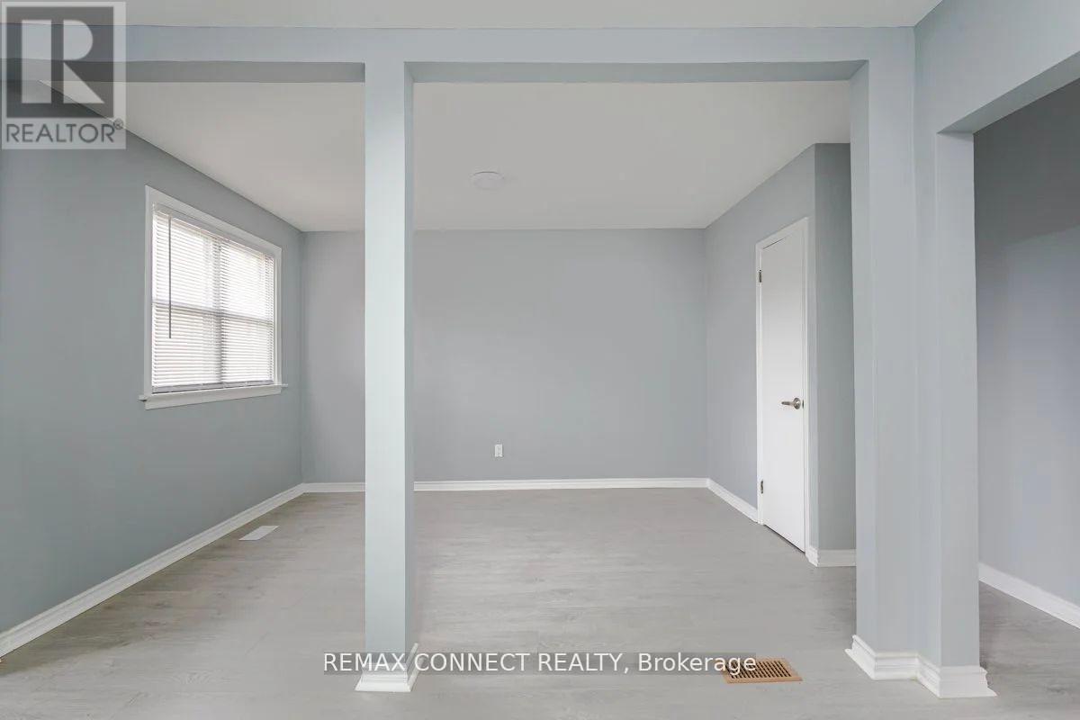 2nd - 50 Palmerston Avenue, Toronto, Ontario  M6J 2J1 - Photo 8 - C13150542