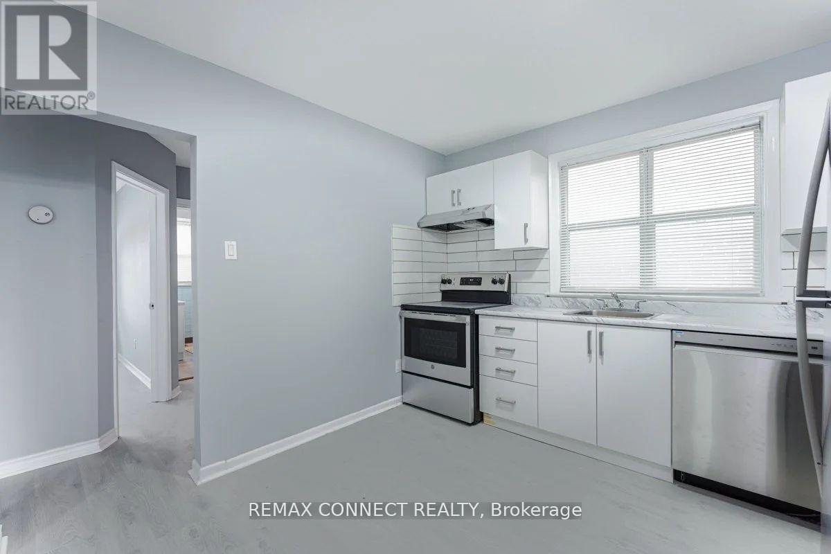 2nd - 50 Palmerston Avenue, Toronto, Ontario  M6J 2J1 - Photo 7 - C13150542