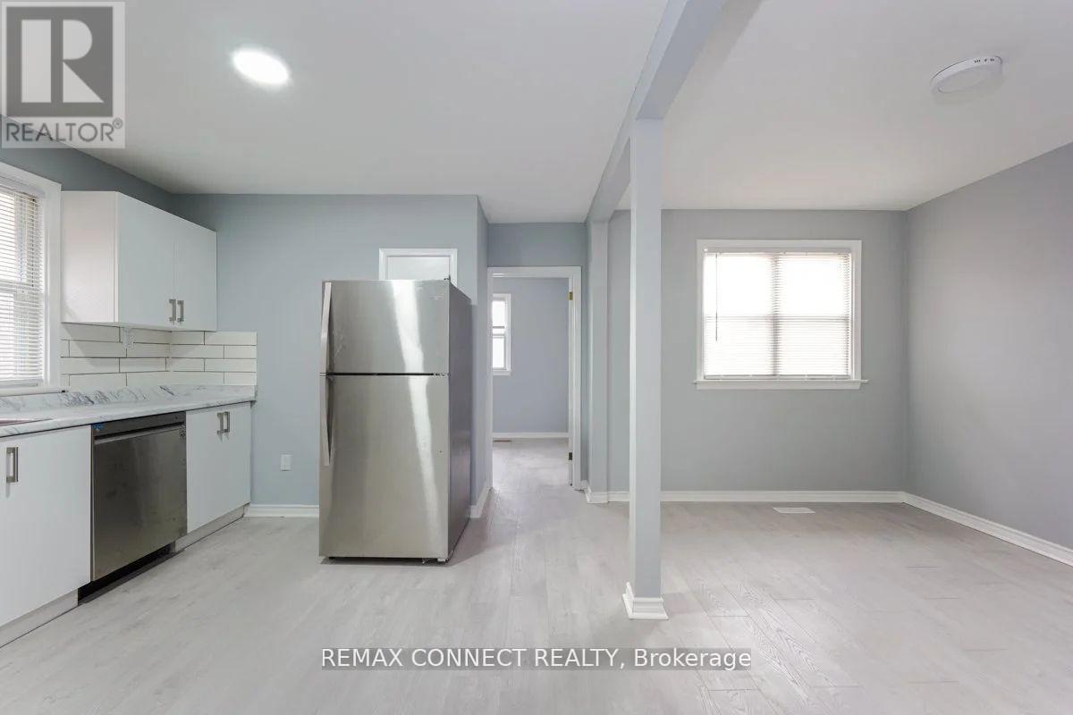 2nd - 50 Palmerston Avenue, Toronto, Ontario  M6J 2J1 - Photo 5 - C13150542