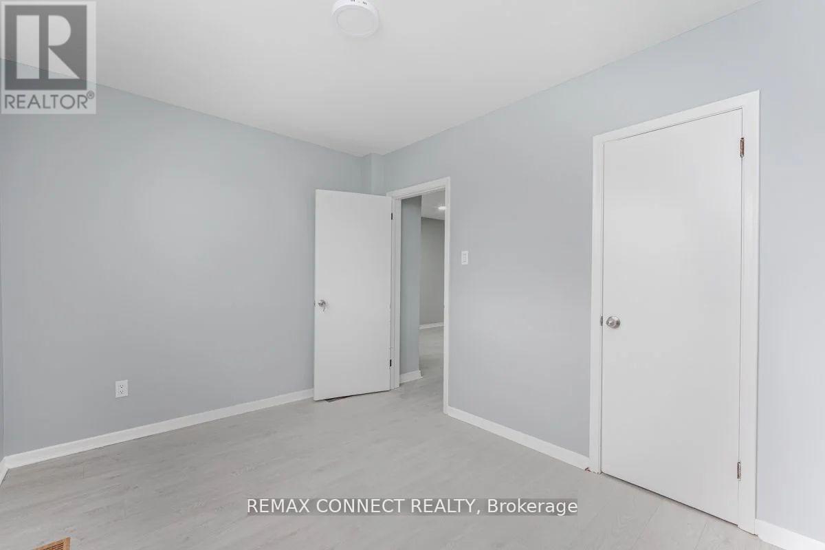 2nd - 50 Palmerston Avenue, Toronto, Ontario  M6J 2J1 - Photo 14 - C13150542