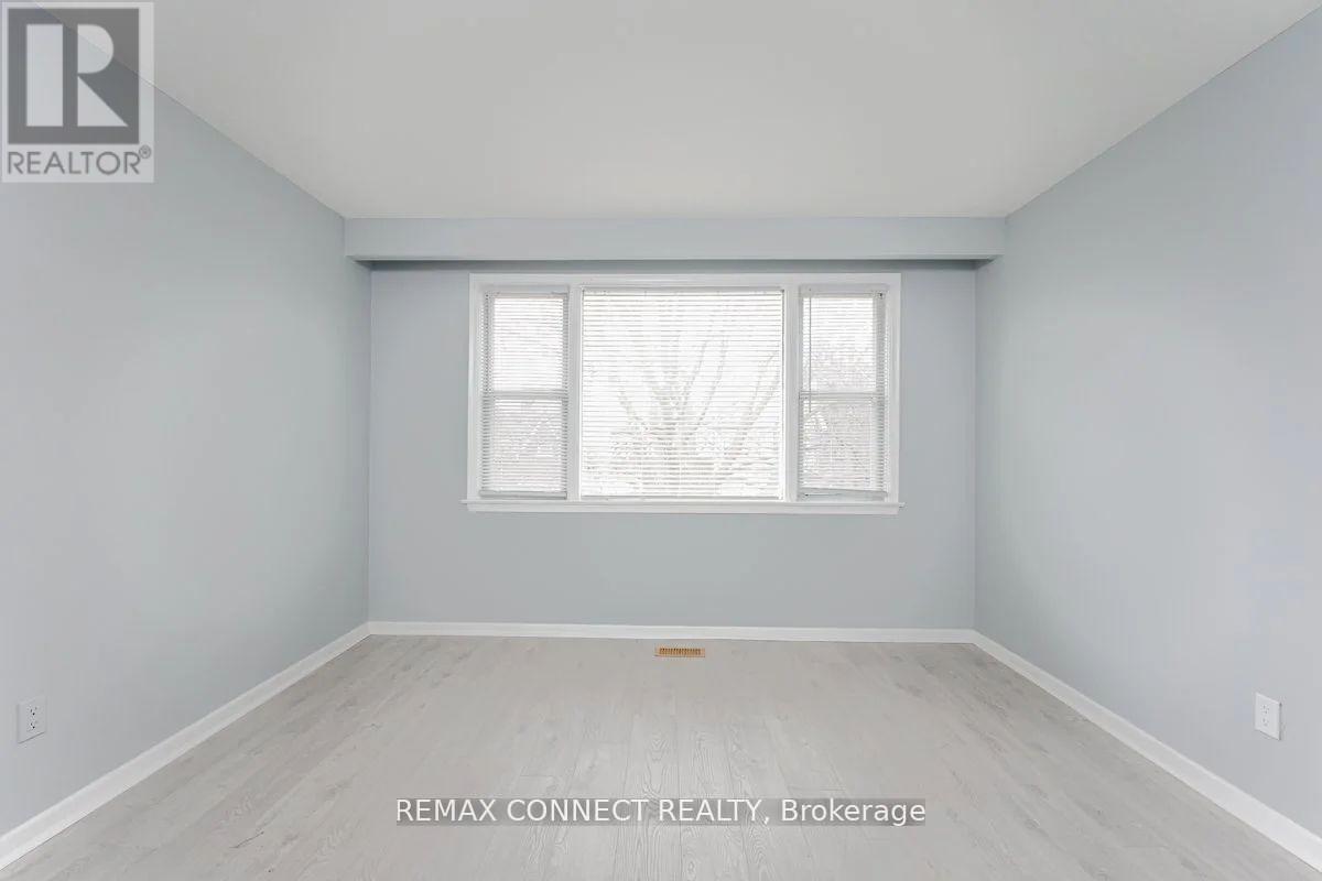 2nd - 50 Palmerston Avenue, Toronto, Ontario  M6J 2J1 - Photo 13 - C13150542