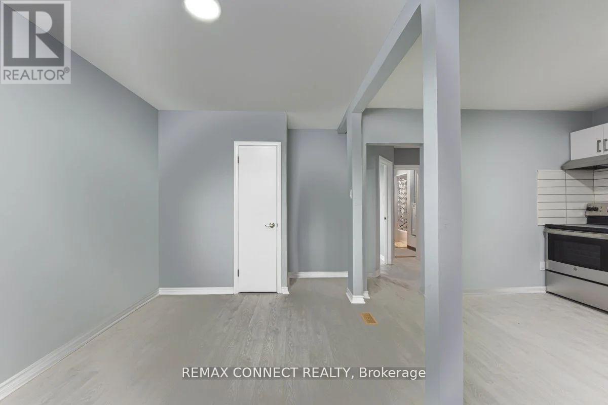 2nd - 50 Palmerston Avenue, Toronto, Ontario  M6J 2J1 - Photo 9 - C13150542