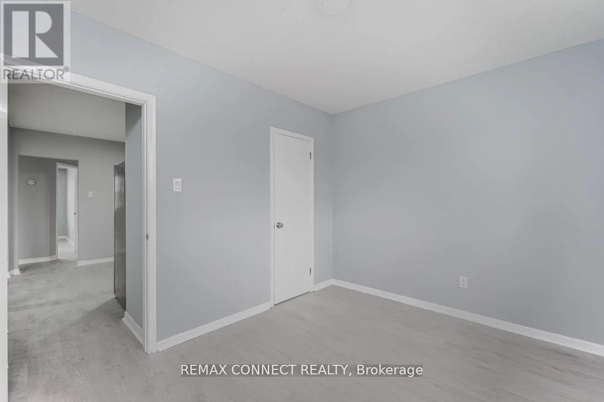 2nd - 50 Palmerston Avenue, Toronto, Ontario  M6J 2J1 - Photo 16 - C13150542