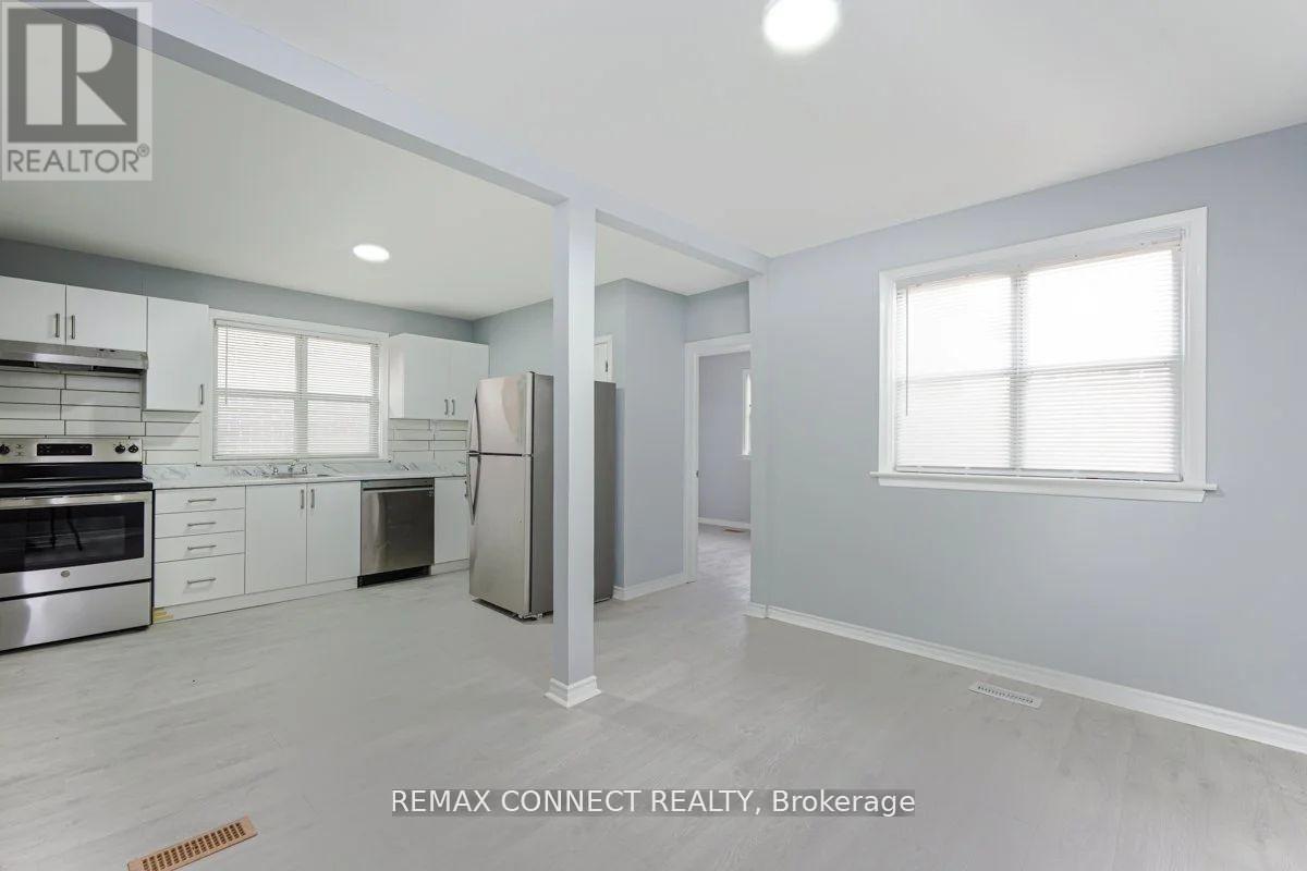 2nd - 50 Palmerston Avenue, Toronto, Ontario  M6J 2J1 - Photo 6 - C13150542