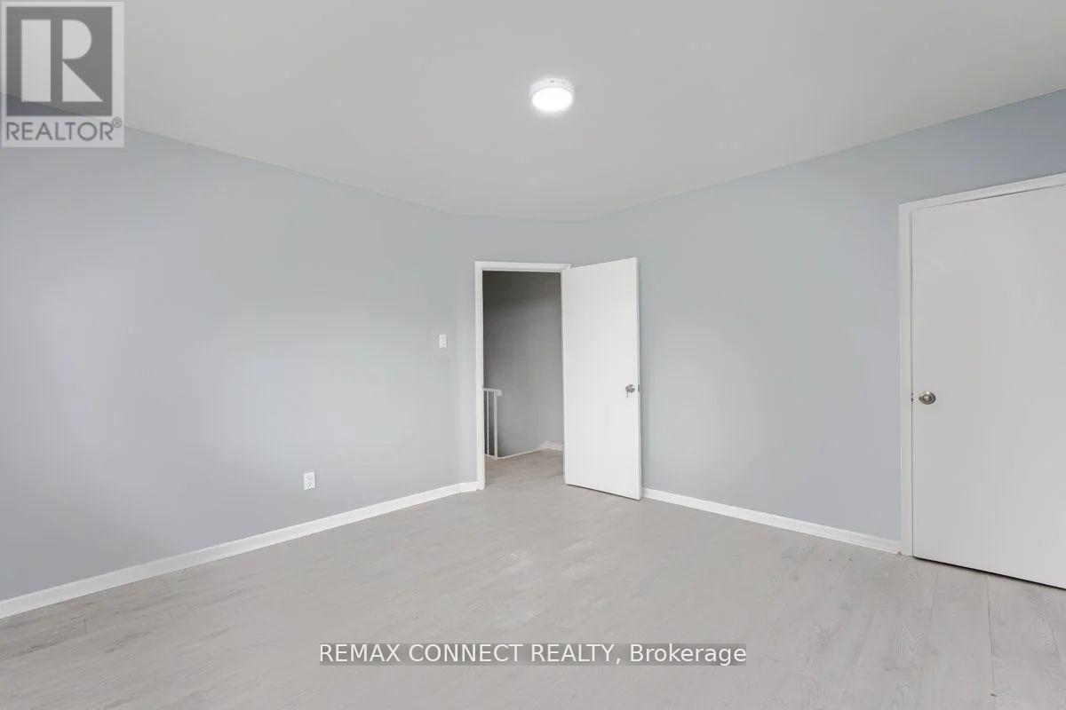 2nd - 50 Palmerston Avenue, Toronto, Ontario  M6J 2J1 - Photo 11 - C13150542