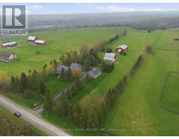 4271 FALLIS ROAD, Scugog, Ontario