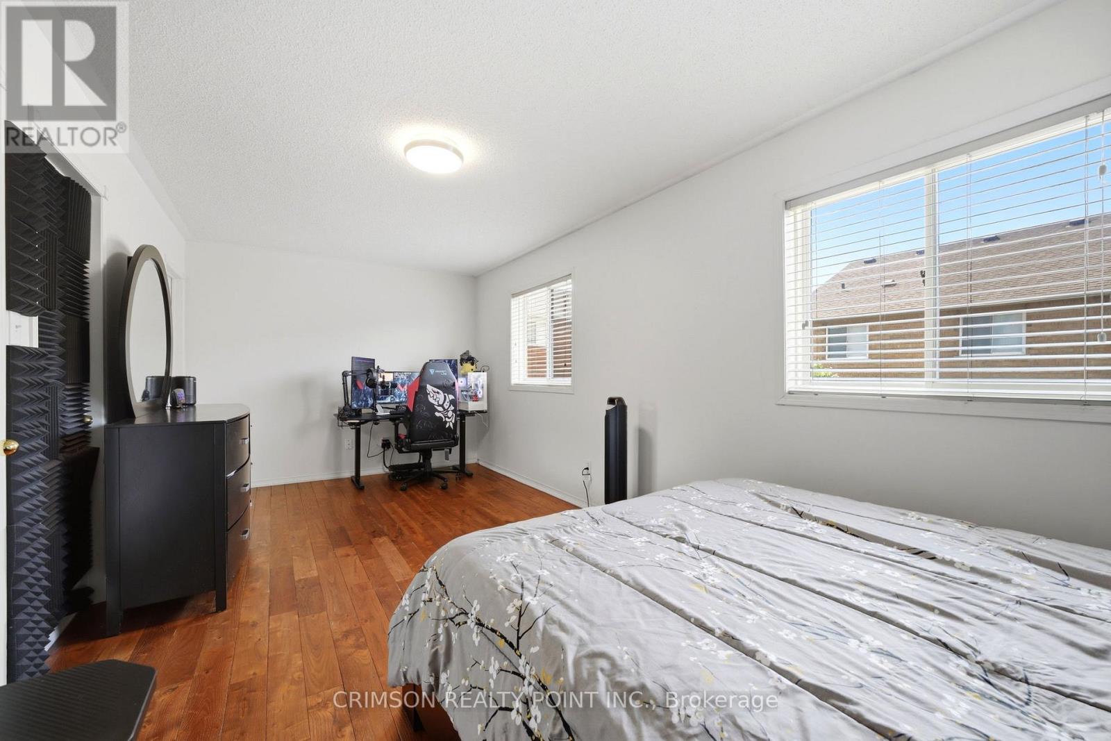 42 Dawson Crescent, Milton, Ontario  L9T 5H9 - Photo 15 - W13191280