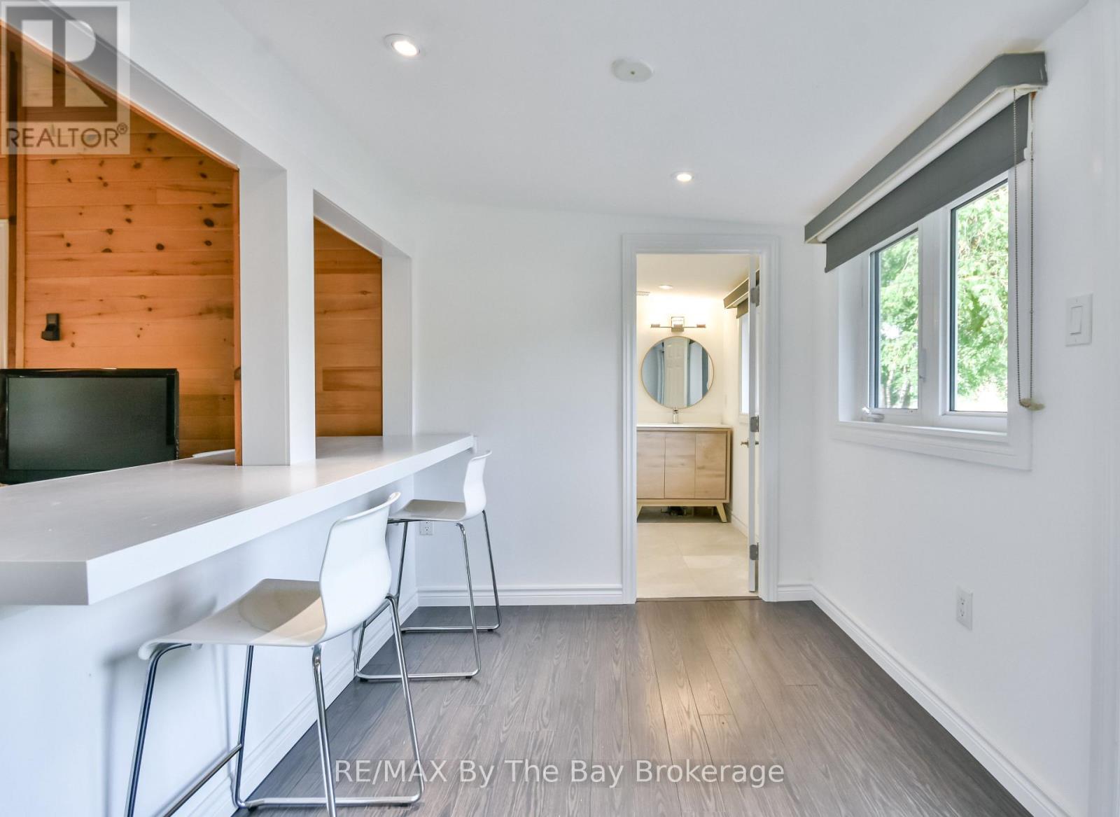 578 Oxbow Park Drive, Wasaga Beach, Ontario L9Z 2T8 - Photo 21 - S13201296