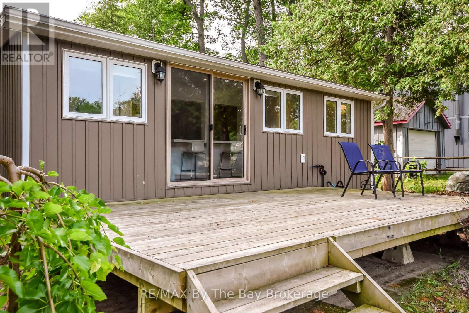 578 Oxbow Park Drive, Wasaga Beach, Ontario L9Z 2T8 - Photo 40 - S13201296