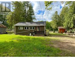 578 OXBOW PARK DRIVE