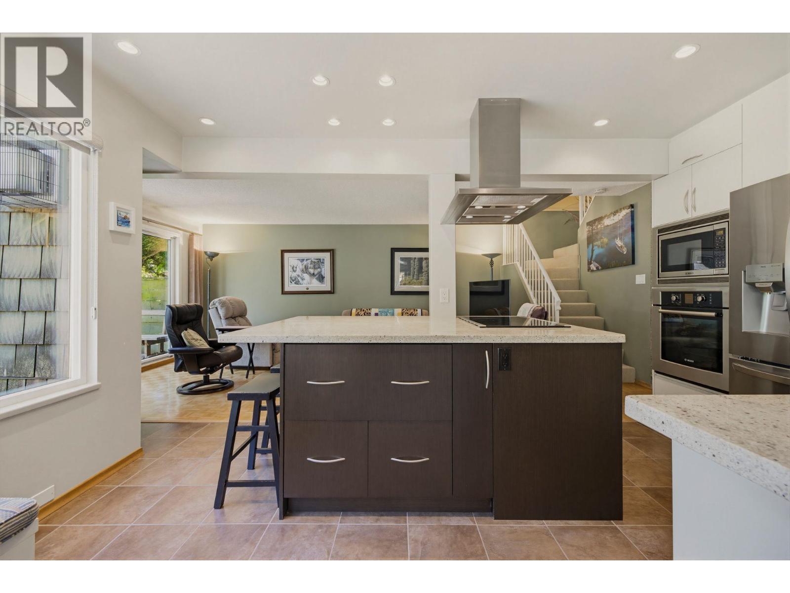 3675 Borham Crescent, Vancouver, British Columbia  V5S 3X2 - Photo 13 - R3128734
