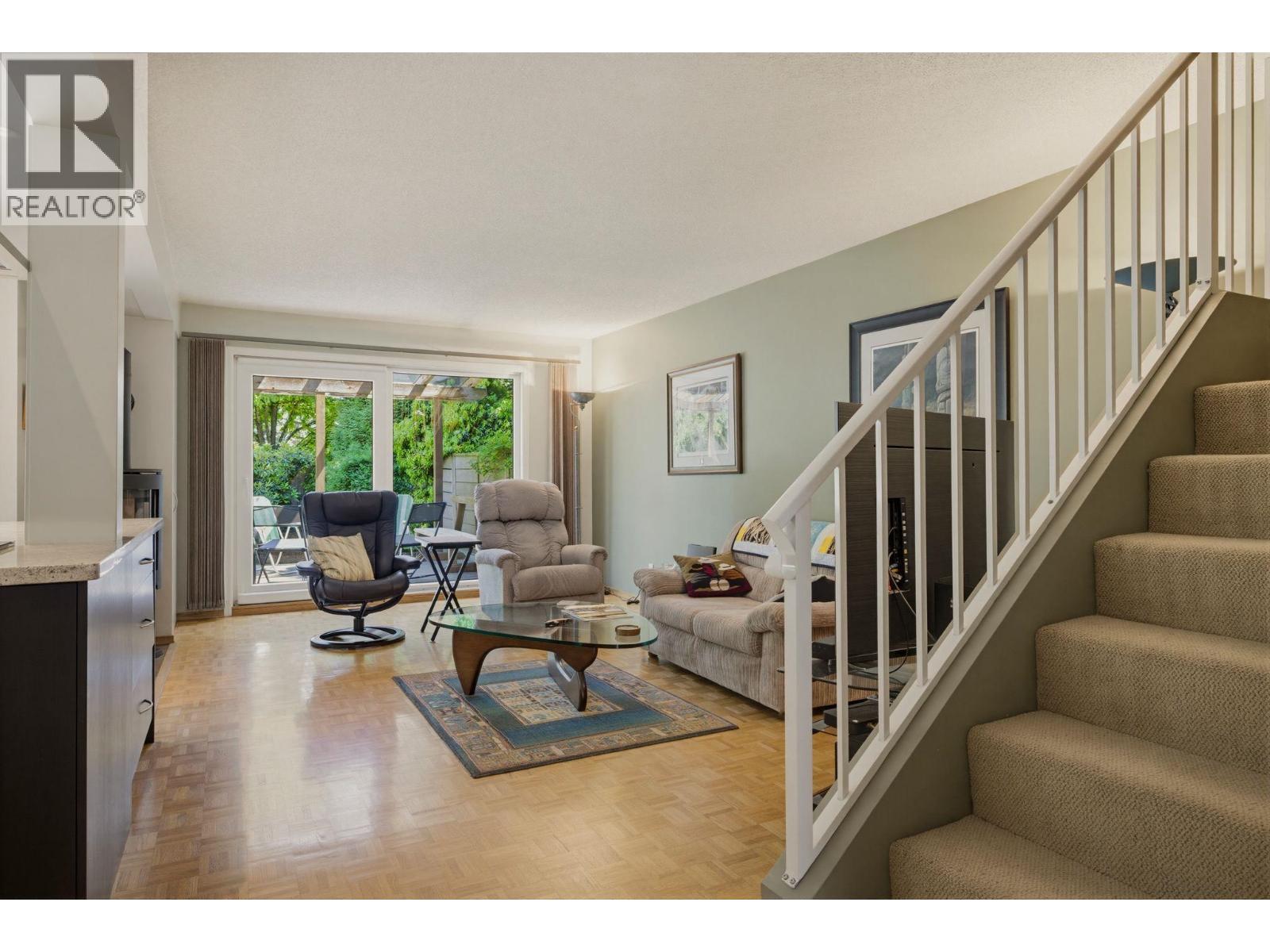 3675 Borham Crescent, Vancouver, British Columbia  V5S 3X2 - Photo 15 - R3128734
