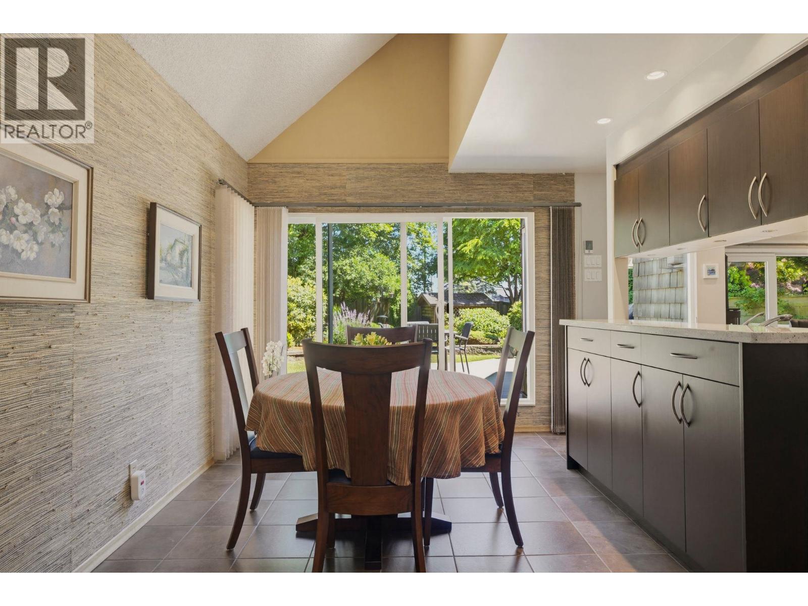 3675 Borham Crescent, Vancouver, British Columbia  V5S 3X2 - Photo 17 - R3128734