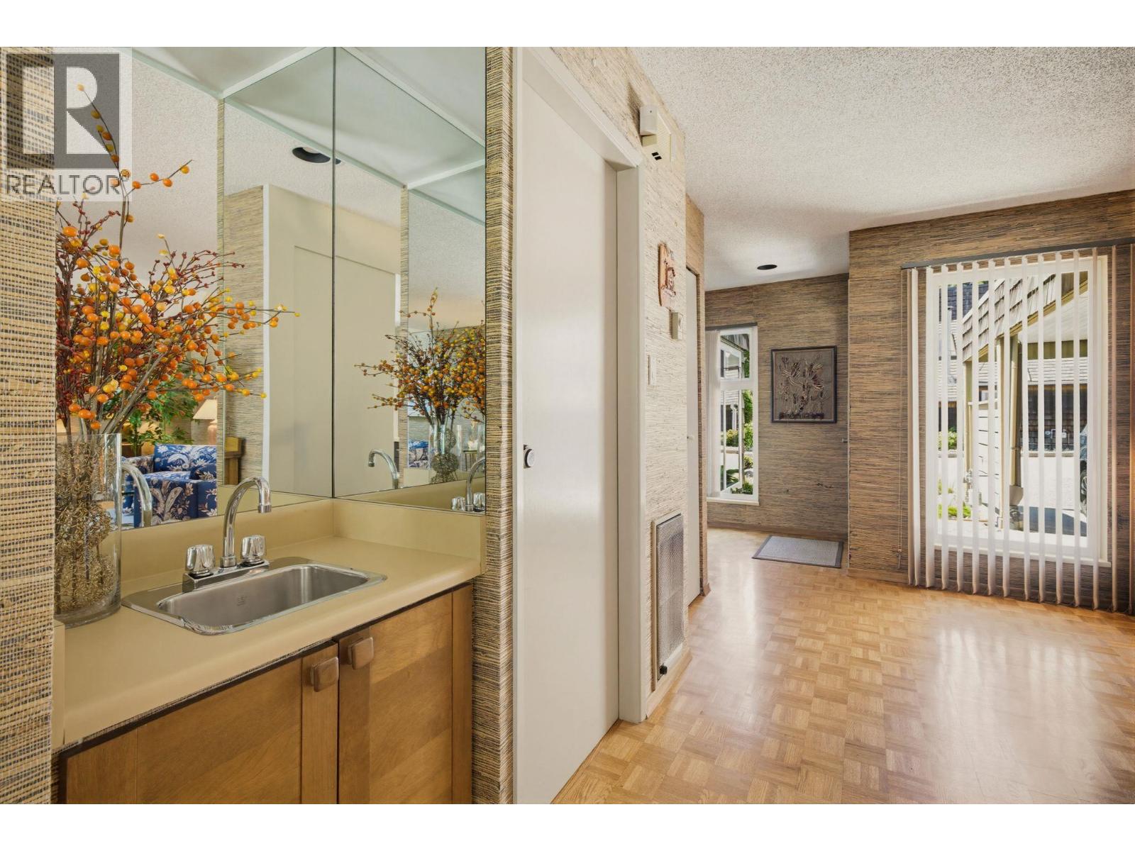 3675 Borham Crescent, Vancouver, British Columbia  V5S 3X2 - Photo 20 - R3128734