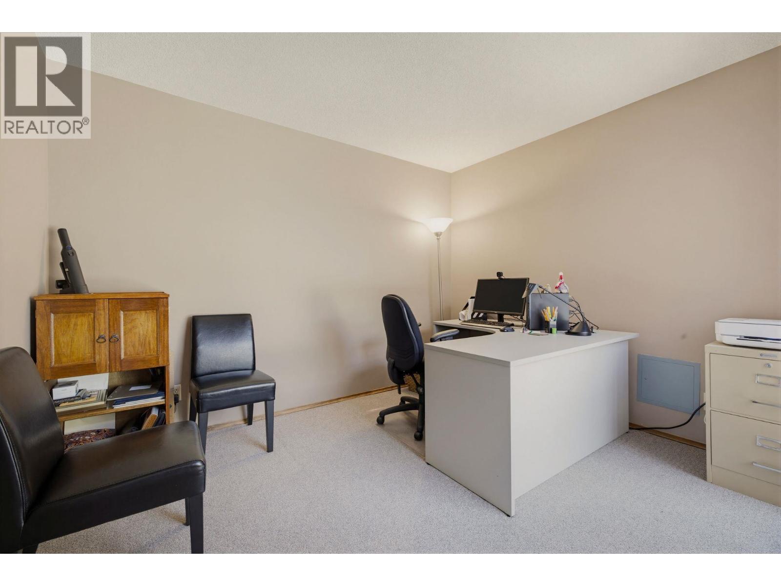 3675 Borham Crescent, Vancouver, British Columbia  V5S 3X2 - Photo 21 - R3128734