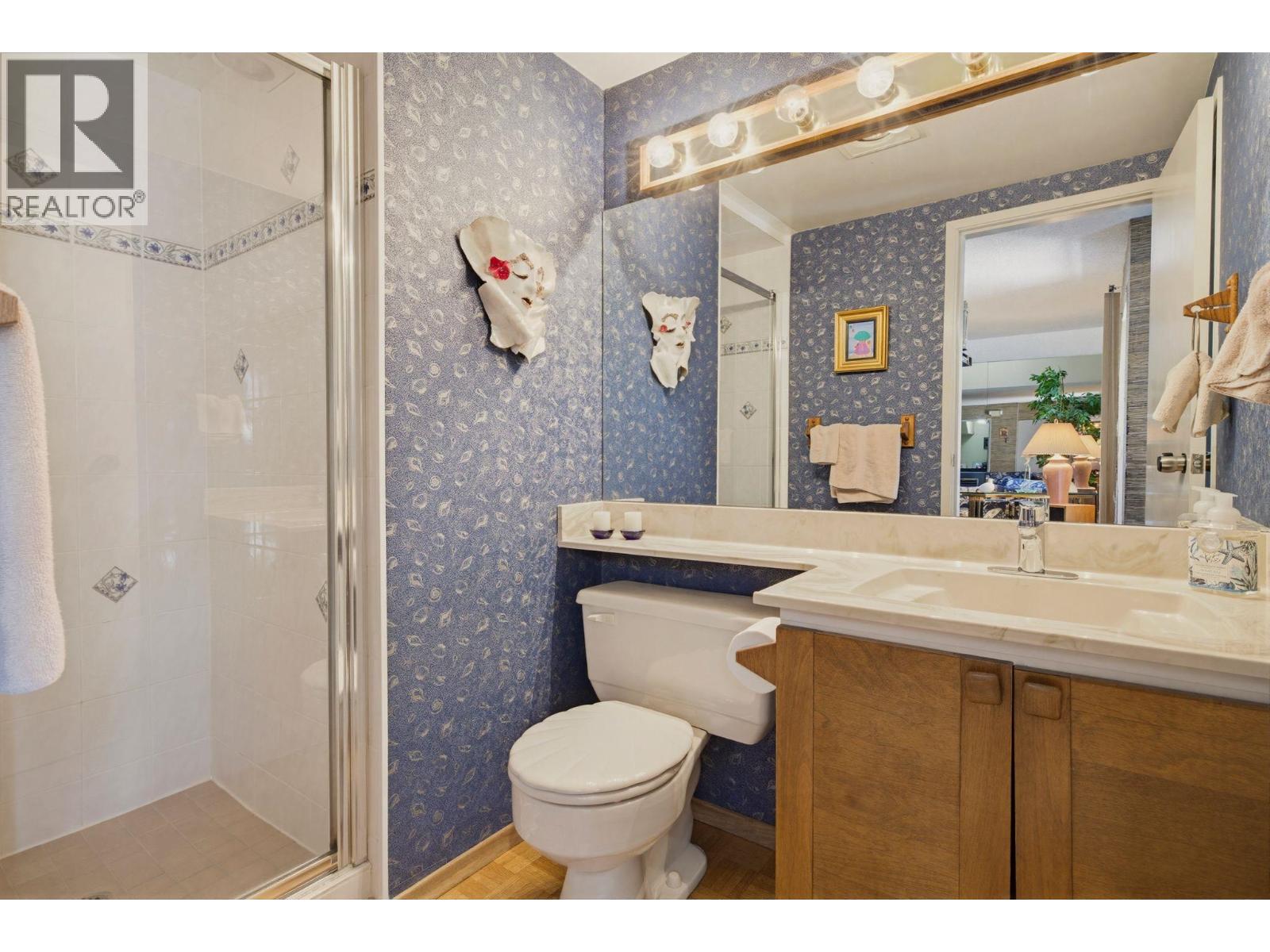 3675 Borham Crescent, Vancouver, British Columbia  V5S 3X2 - Photo 22 - R3128734