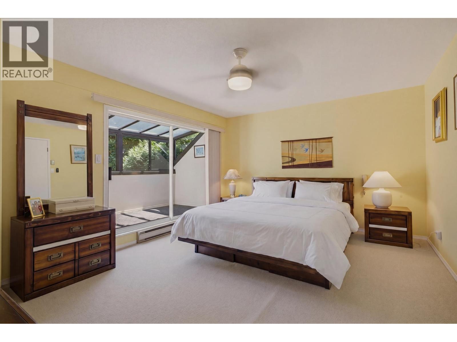 3675 Borham Crescent, Vancouver, British Columbia  V5S 3X2 - Photo 24 - R3128734