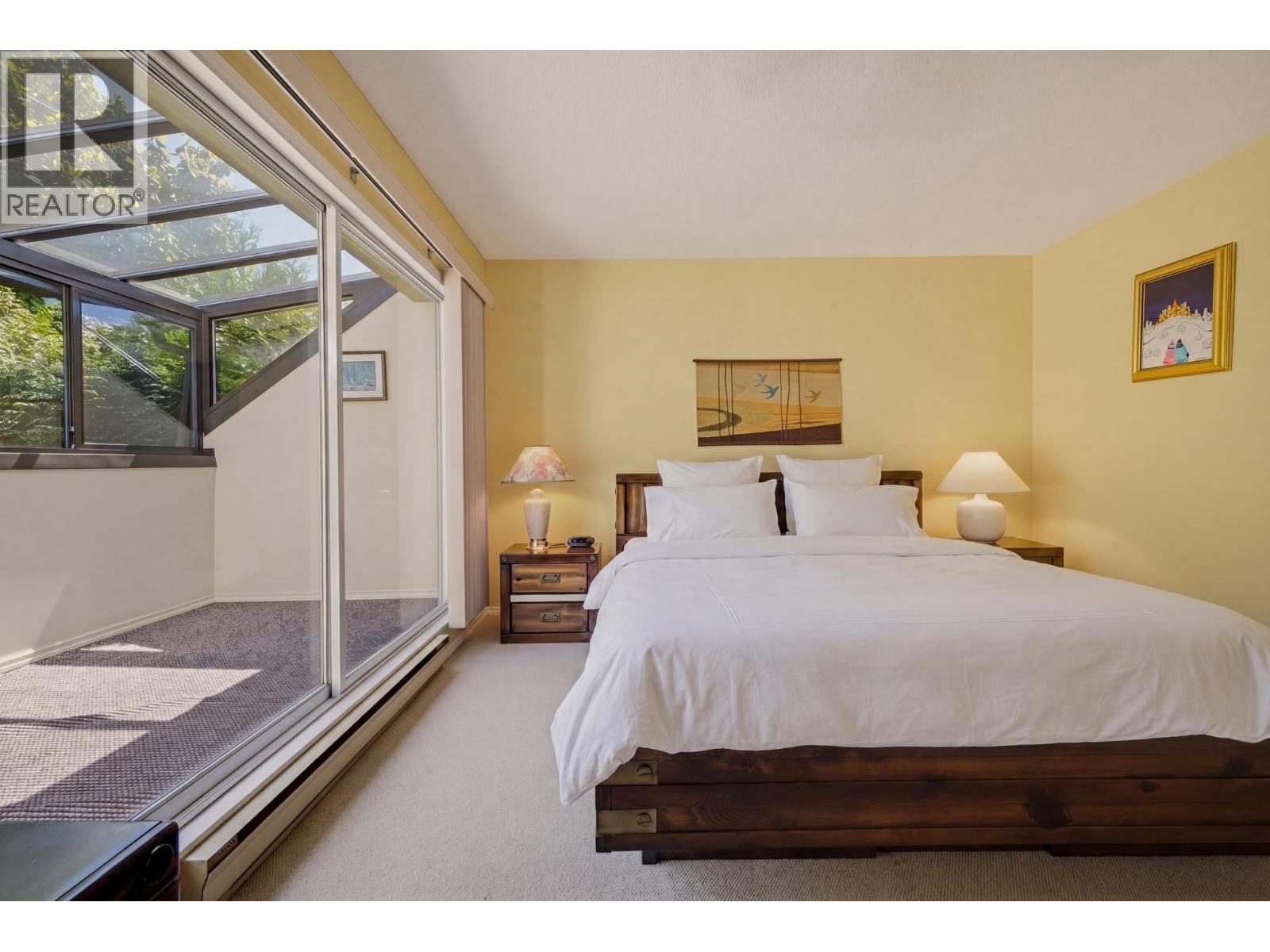 3675 Borham Crescent, Vancouver, British Columbia  V5S 3X2 - Photo 26 - R3128734
