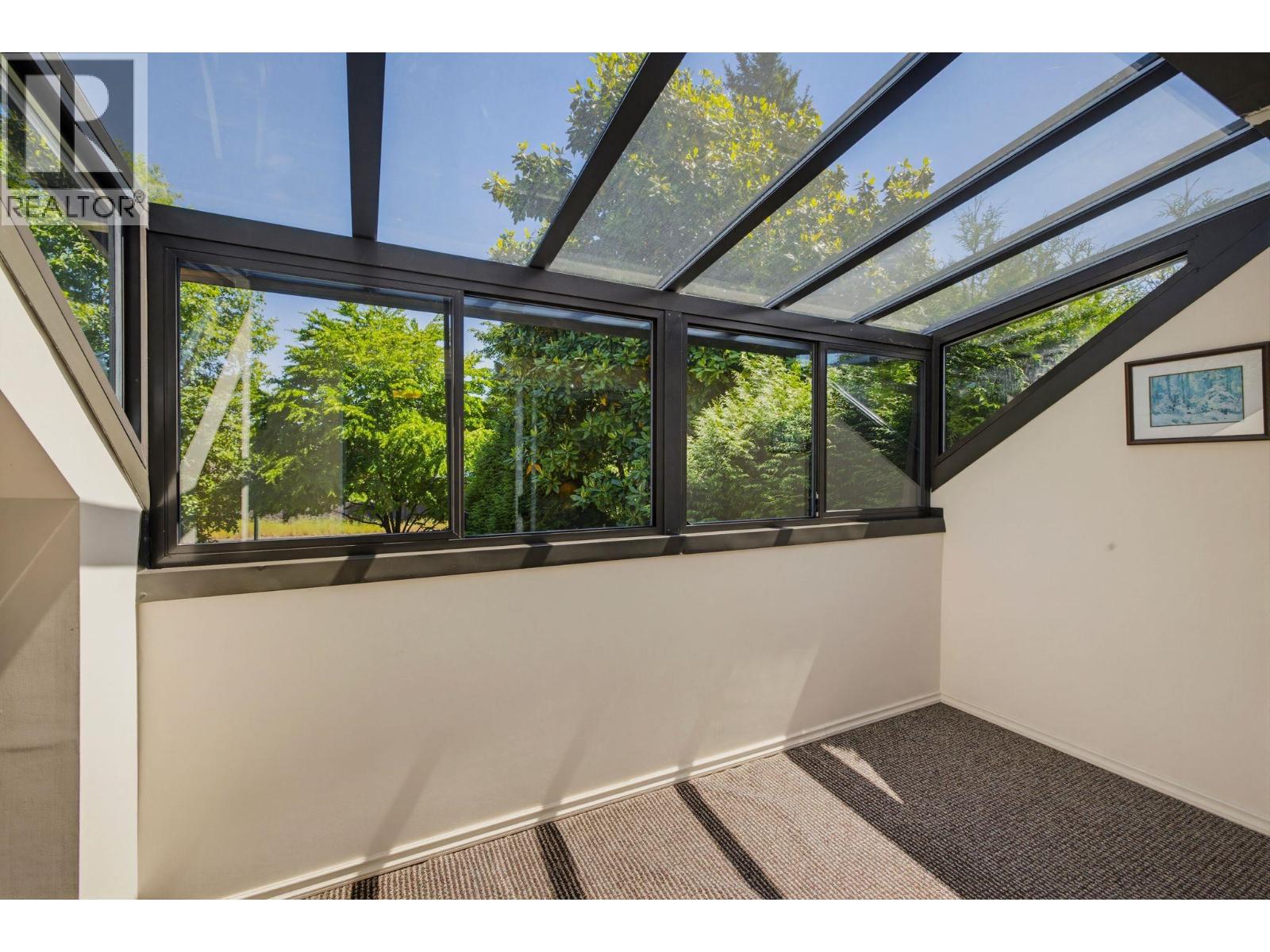 3675 Borham Crescent, Vancouver, British Columbia  V5S 3X2 - Photo 27 - R3128734