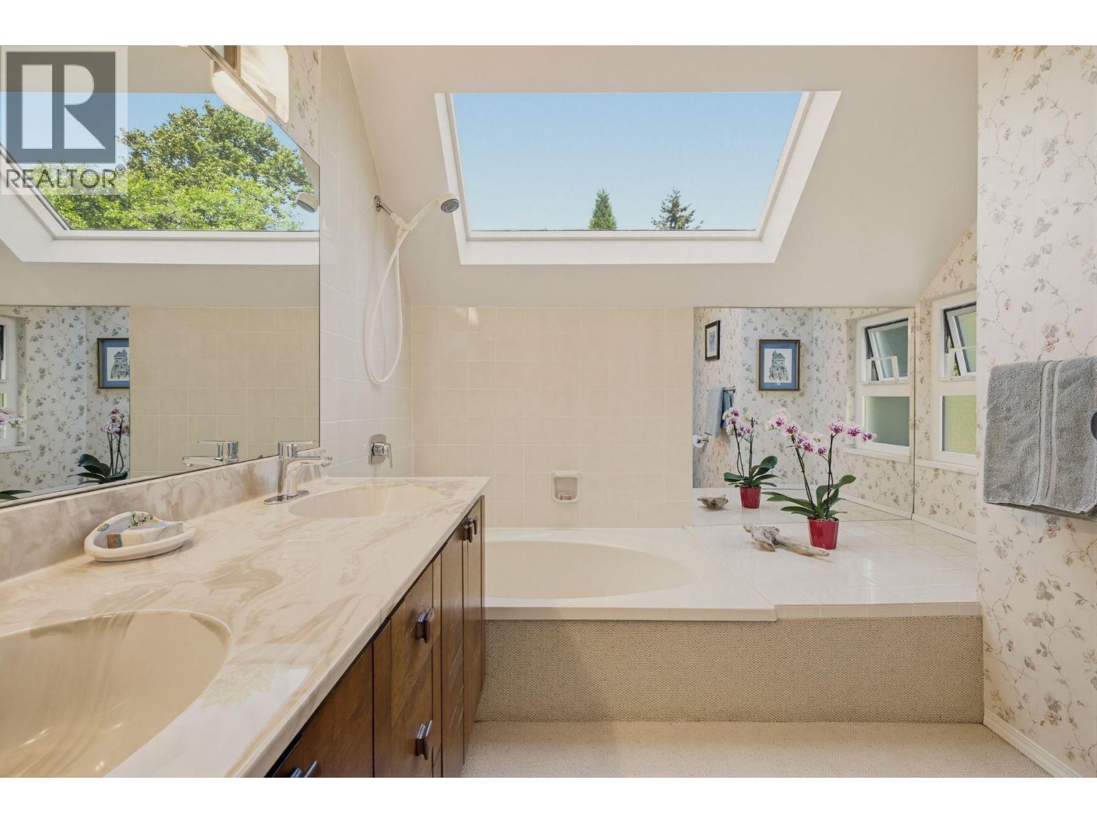3675 Borham Crescent, Vancouver, British Columbia  V5S 3X2 - Photo 28 - R3128734