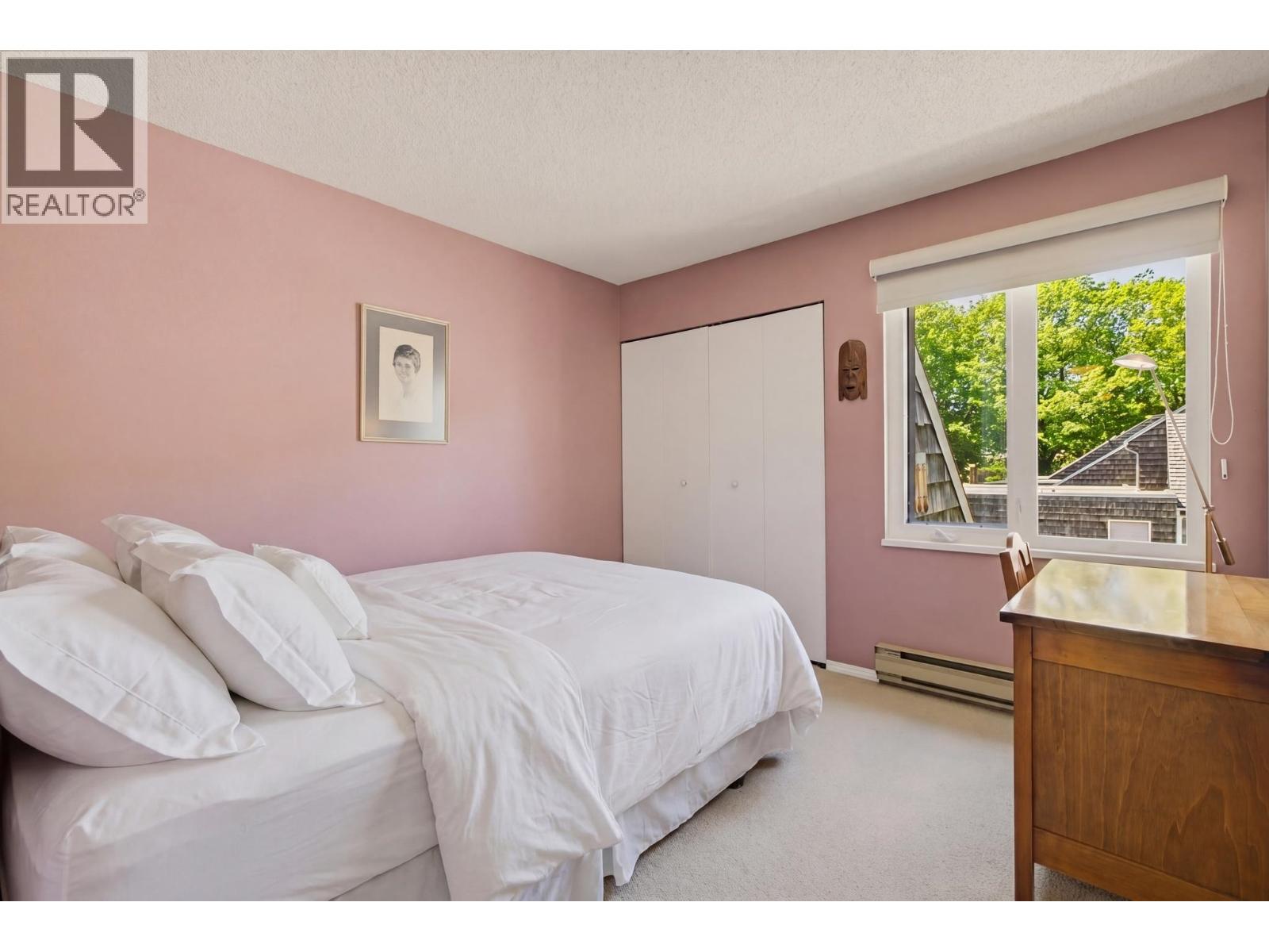 3675 Borham Crescent, Vancouver, British Columbia  V5S 3X2 - Photo 29 - R3128734
