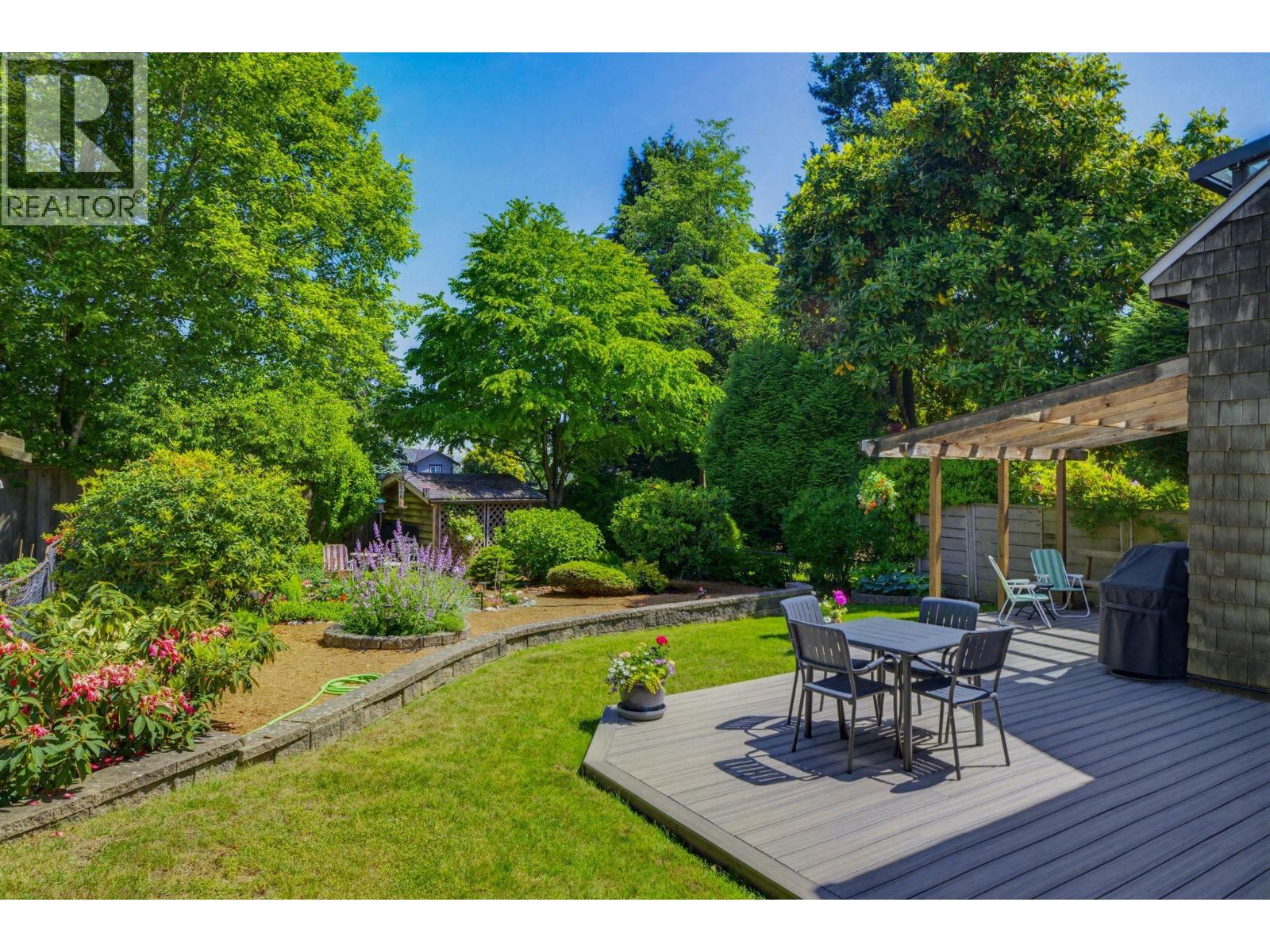 3675 Borham Crescent, Vancouver, British Columbia  V5S 3X2 - Photo 3 - R3128734