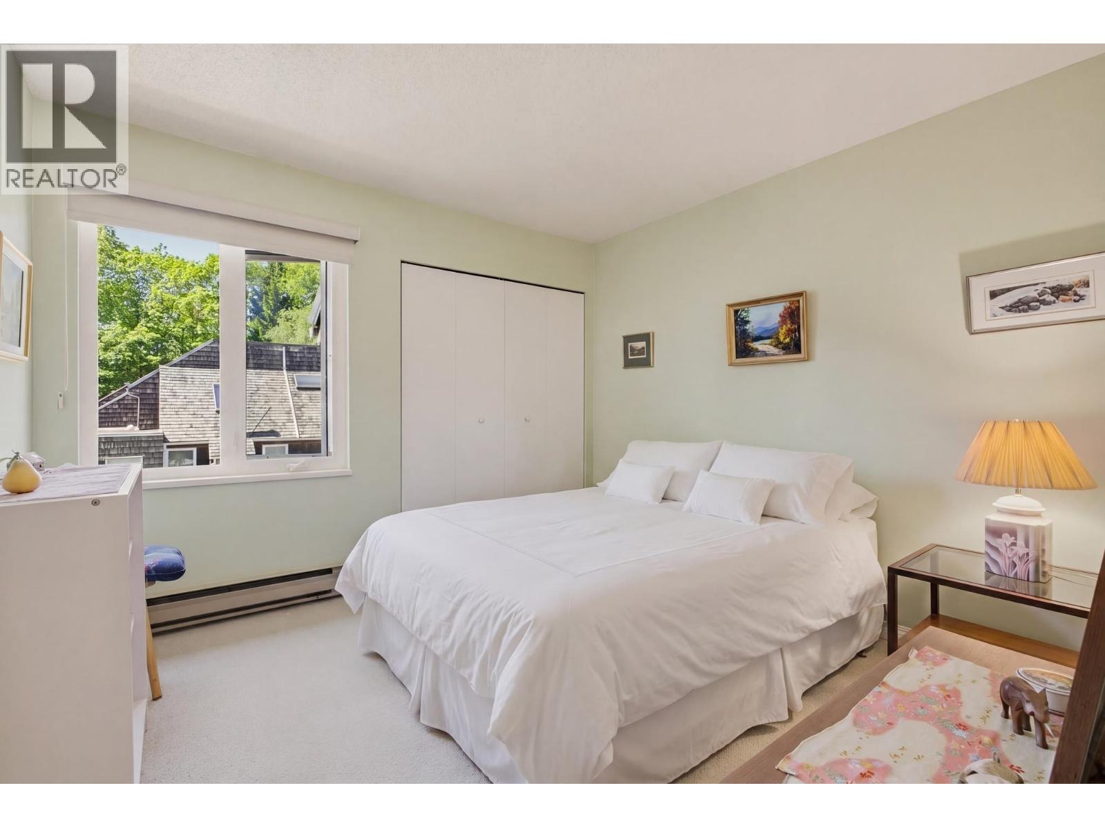 3675 Borham Crescent, Vancouver, British Columbia  V5S 3X2 - Photo 30 - R3128734