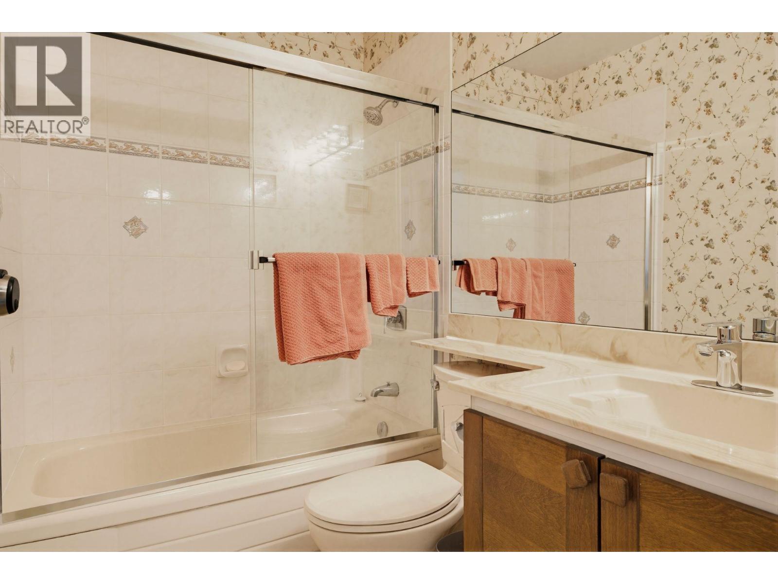 3675 Borham Crescent, Vancouver, British Columbia  V5S 3X2 - Photo 31 - R3128734
