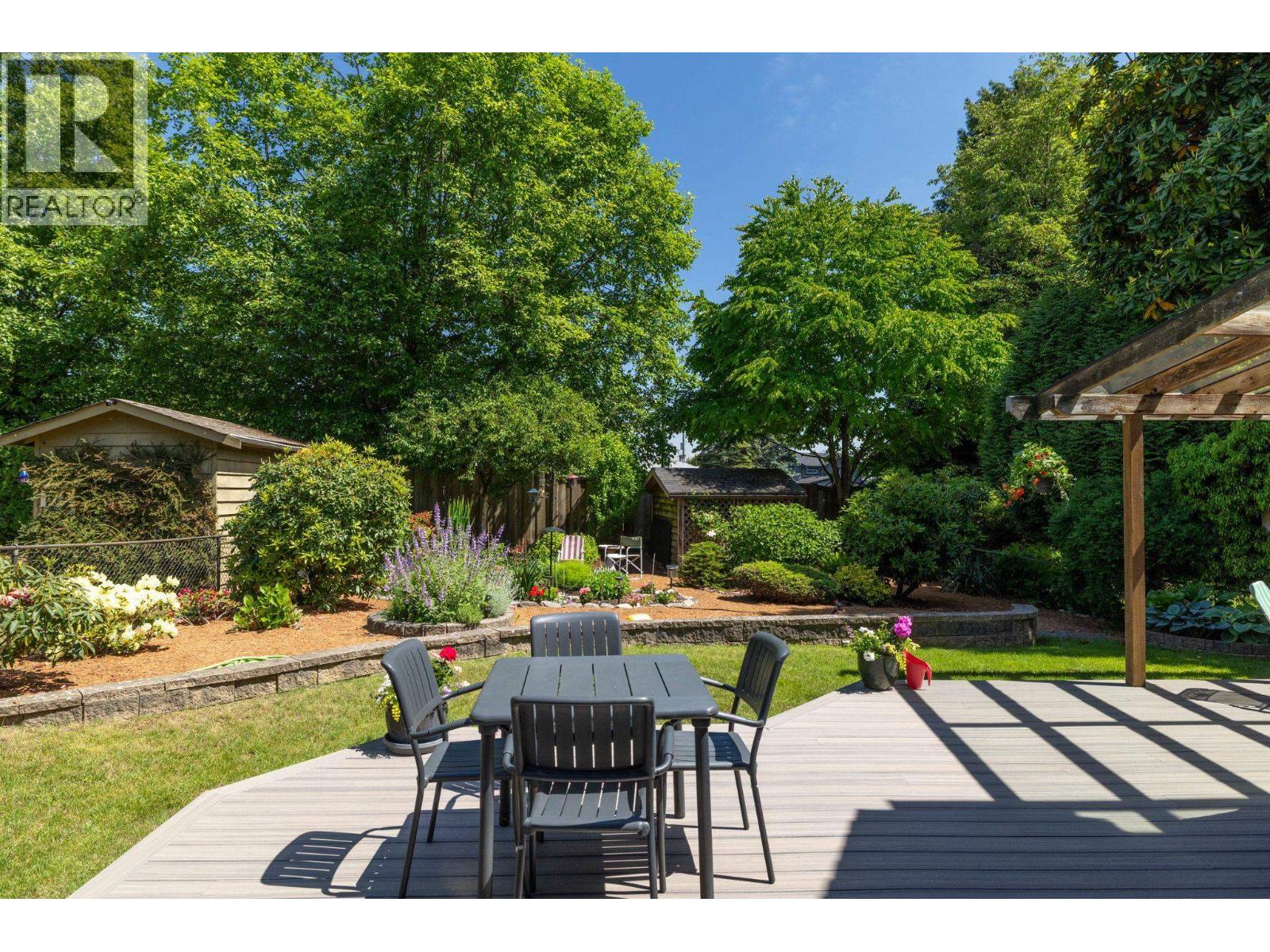 3675 Borham Crescent, Vancouver, British Columbia  V5S 3X2 - Photo 32 - R3128734