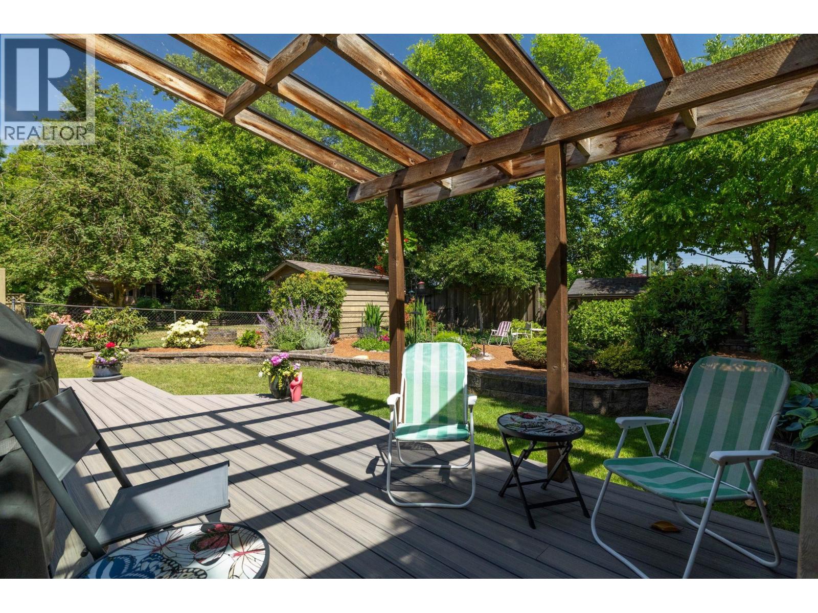 3675 Borham Crescent, Vancouver, British Columbia  V5S 3X2 - Photo 33 - R3128734
